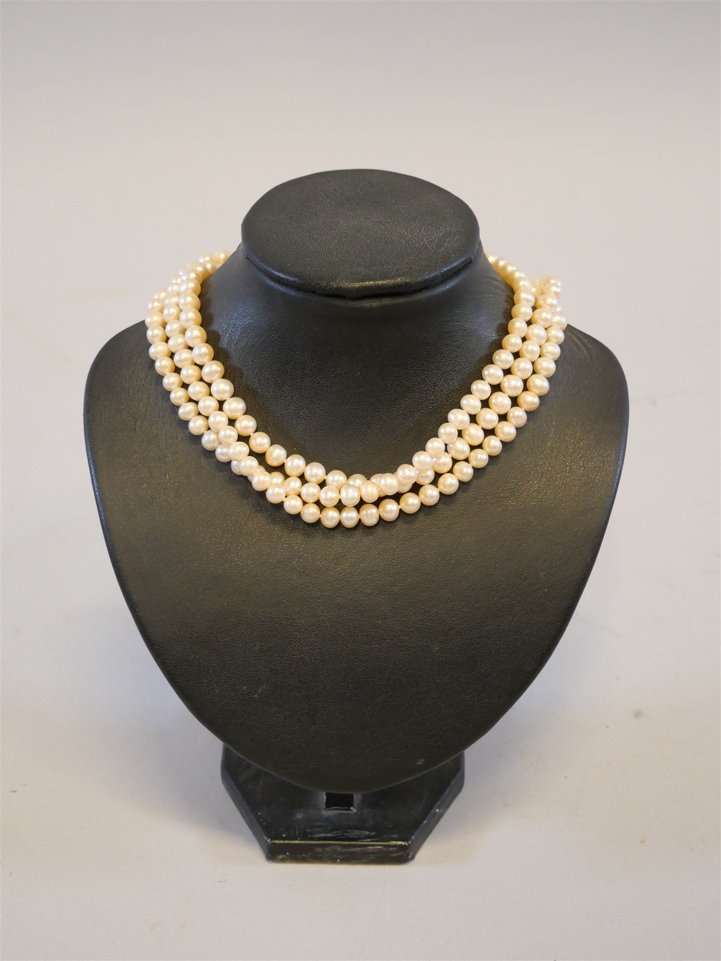 Auktion: 568 Objekt: 253