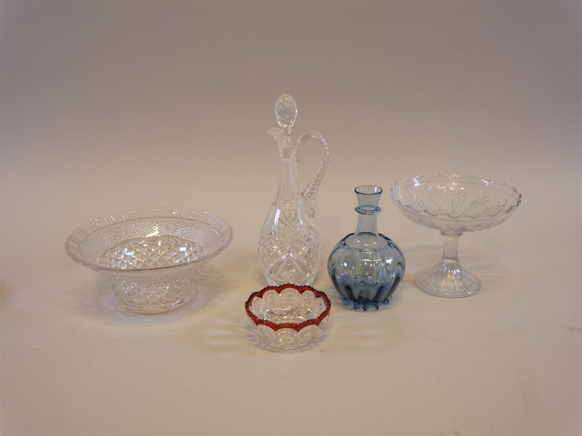 Auktion: 568 Objekt: 255