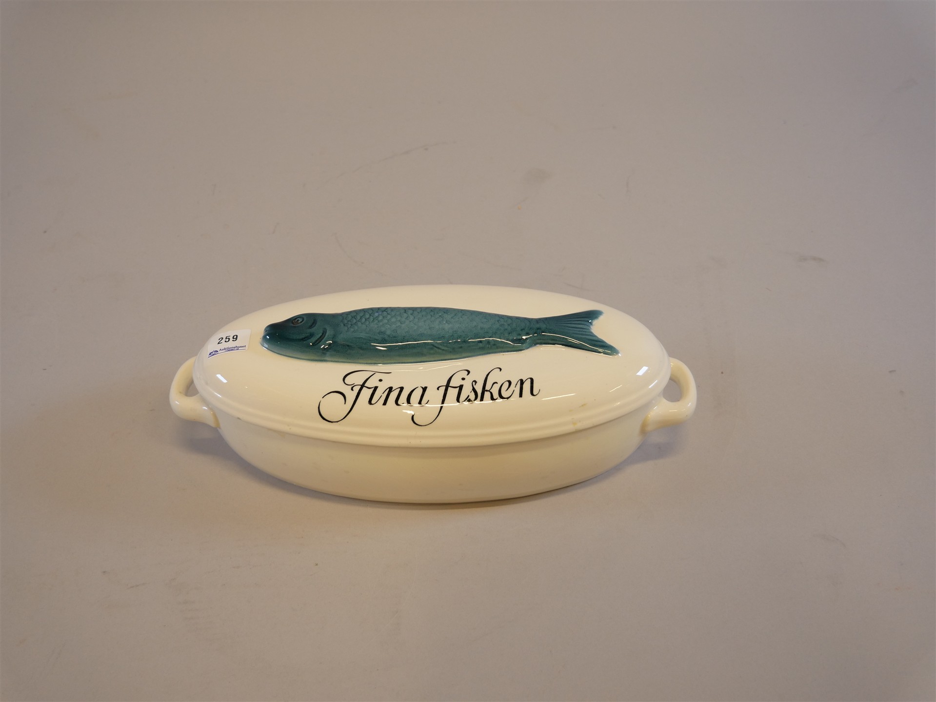 Auktion: 568 Objekt: 259