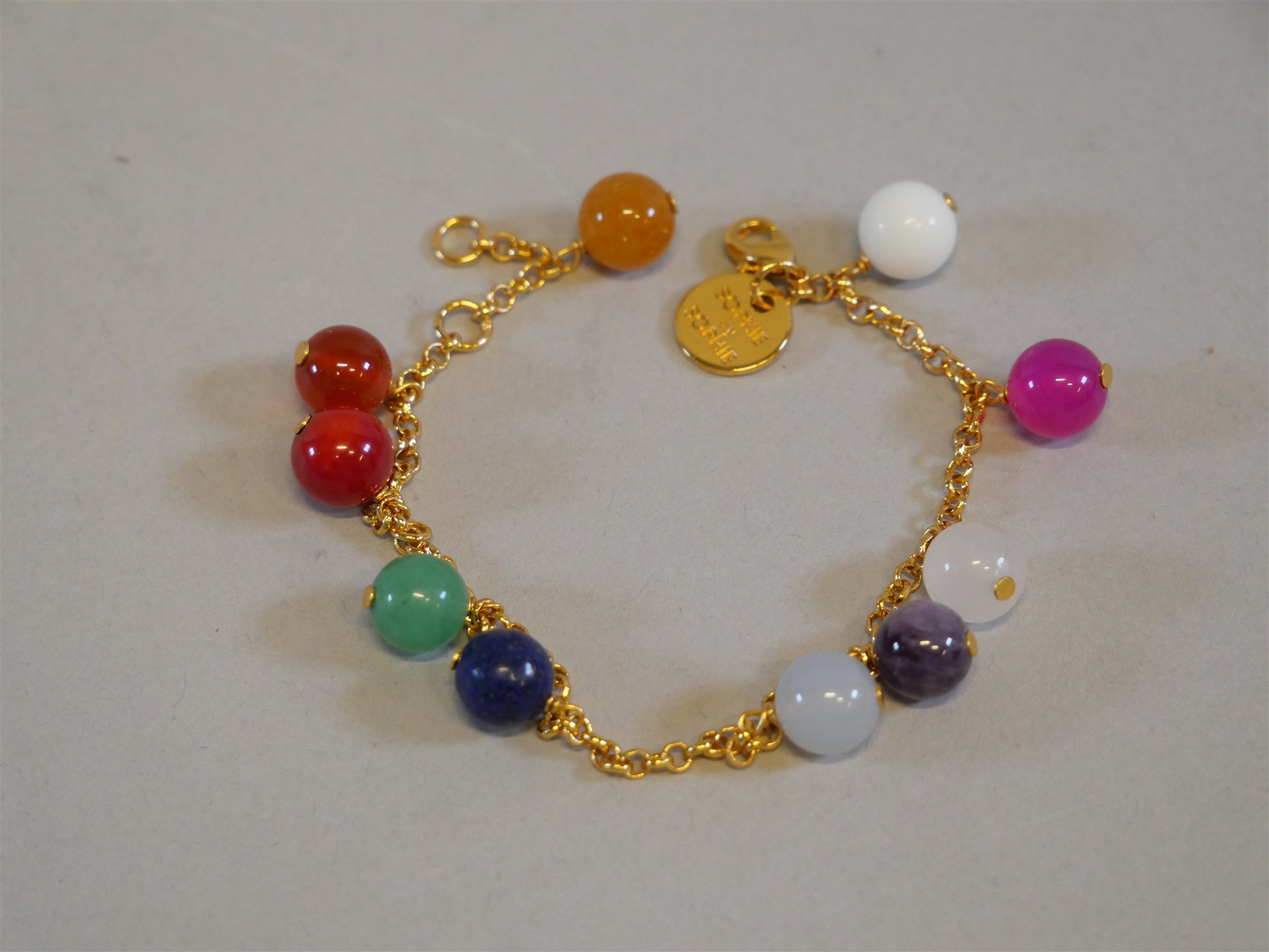 Auktion: 568 Objekt: 262