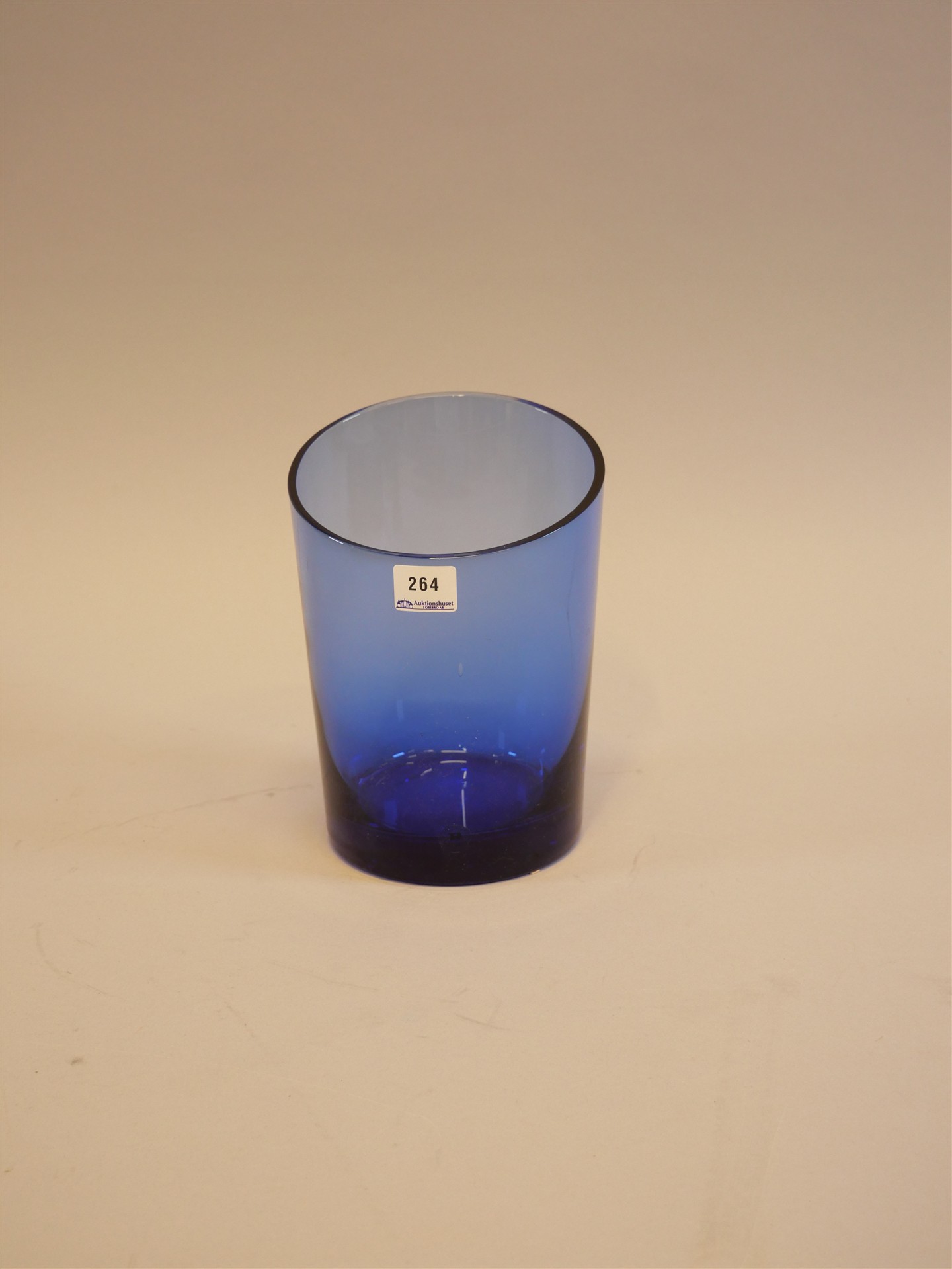 Auktion: 568 Objekt: 264
