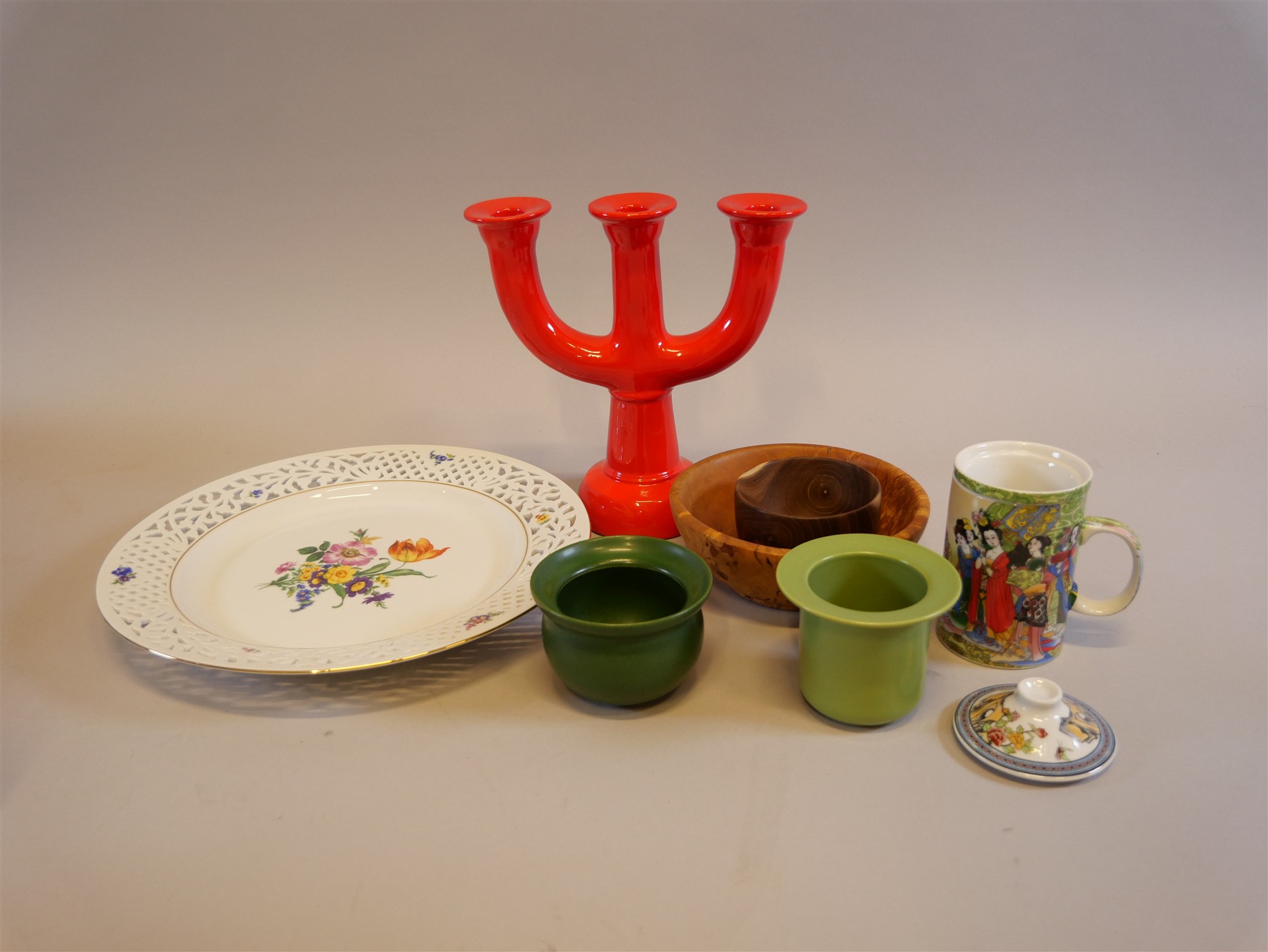 Auktion: 568 Objekt: 265