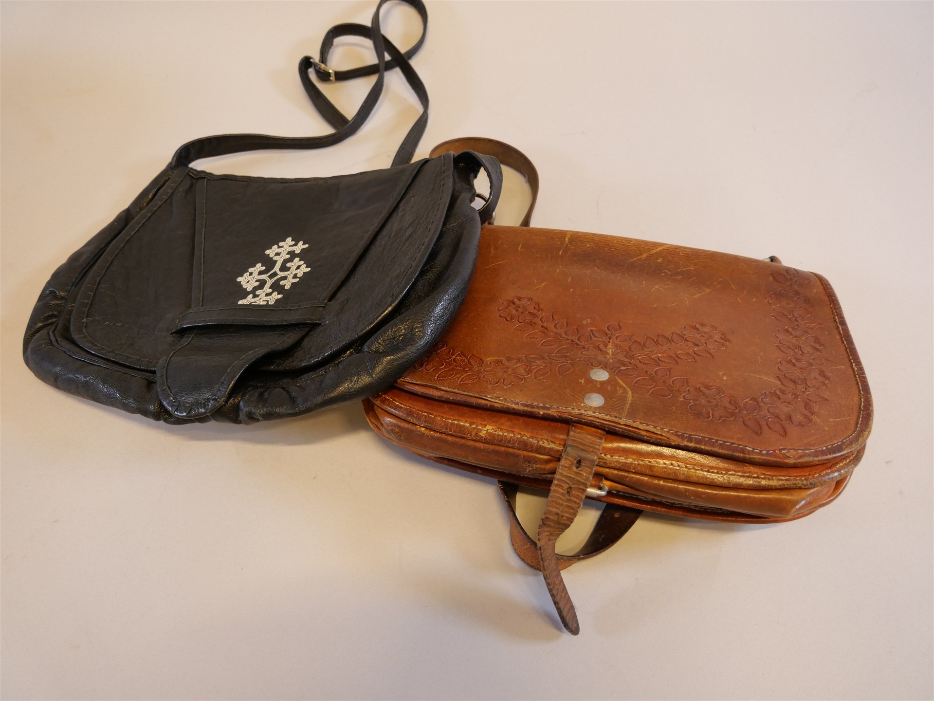 Auktion: 568 Objekt: 266