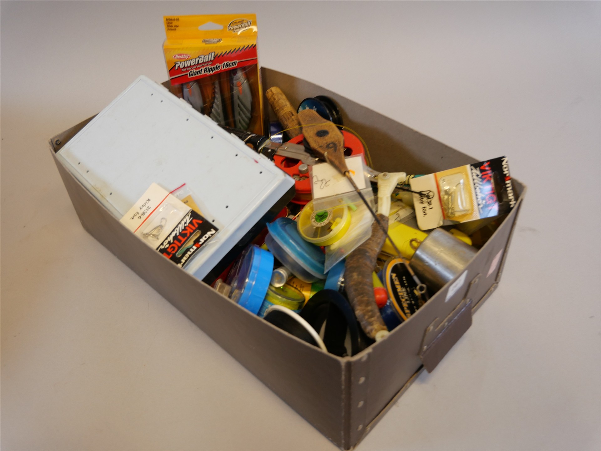 Auktion: 568 Objekt: 267