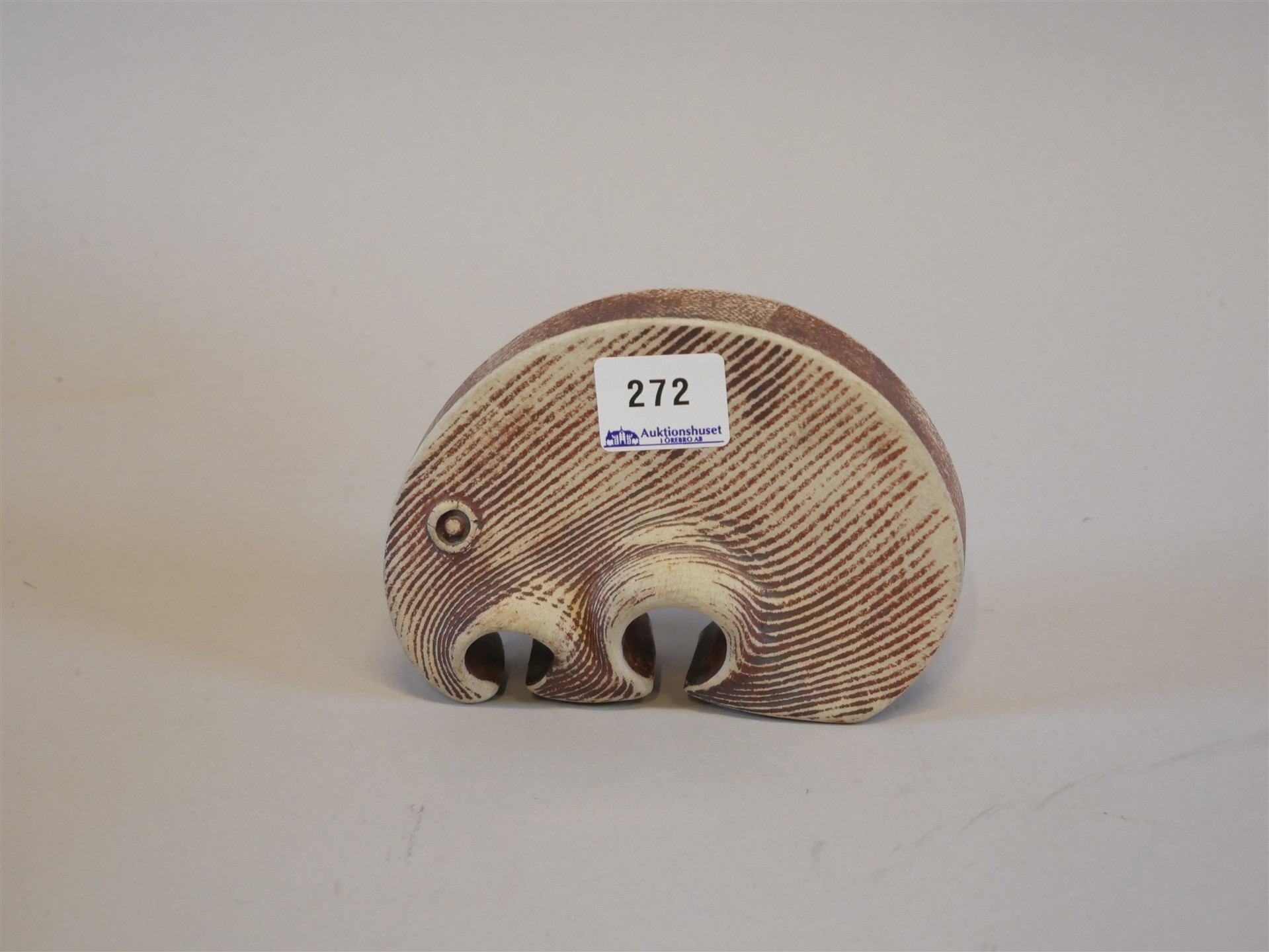 Auktion: 568 Objekt: 272
