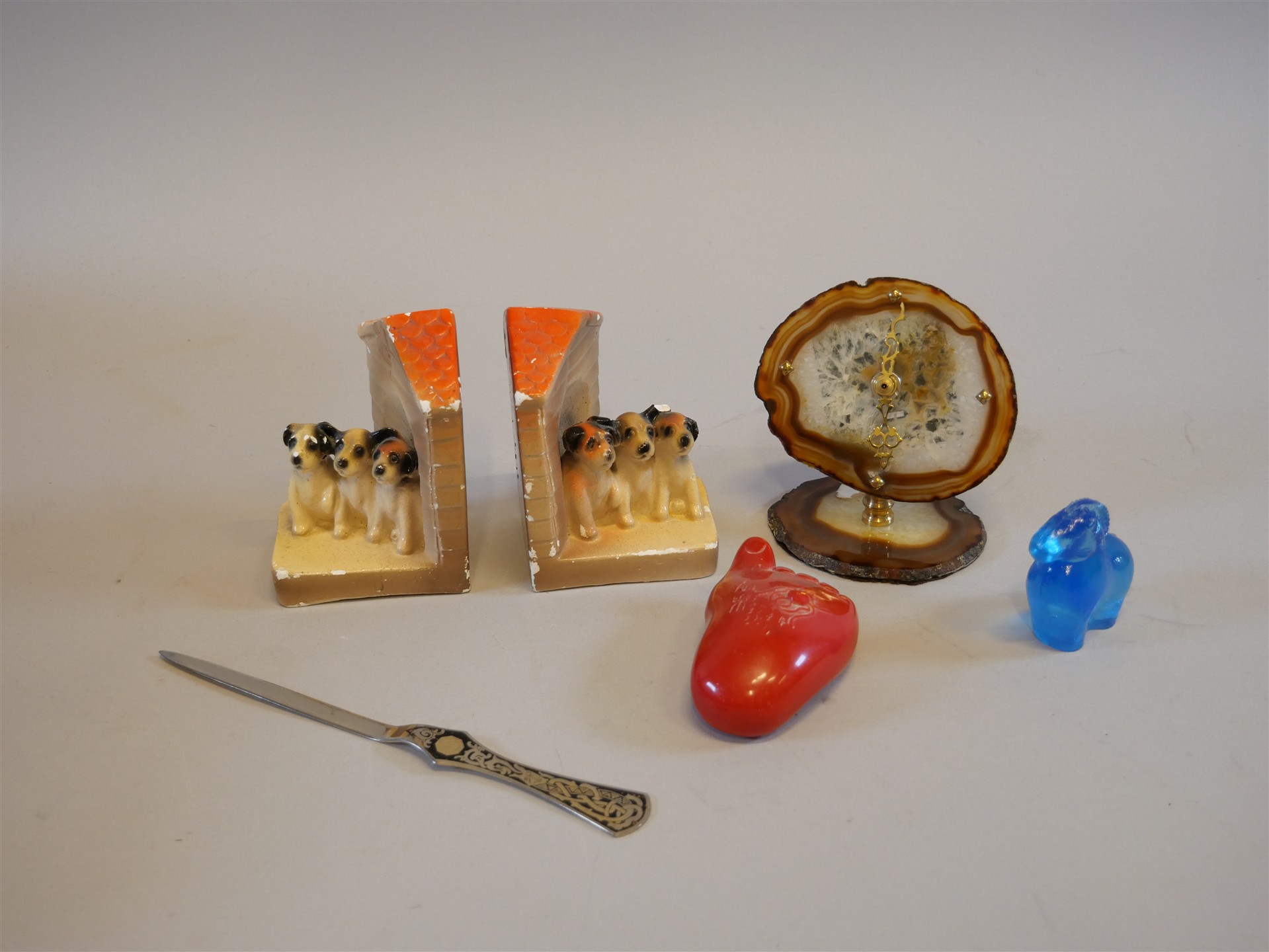 Auktion: 568 Objekt: 273