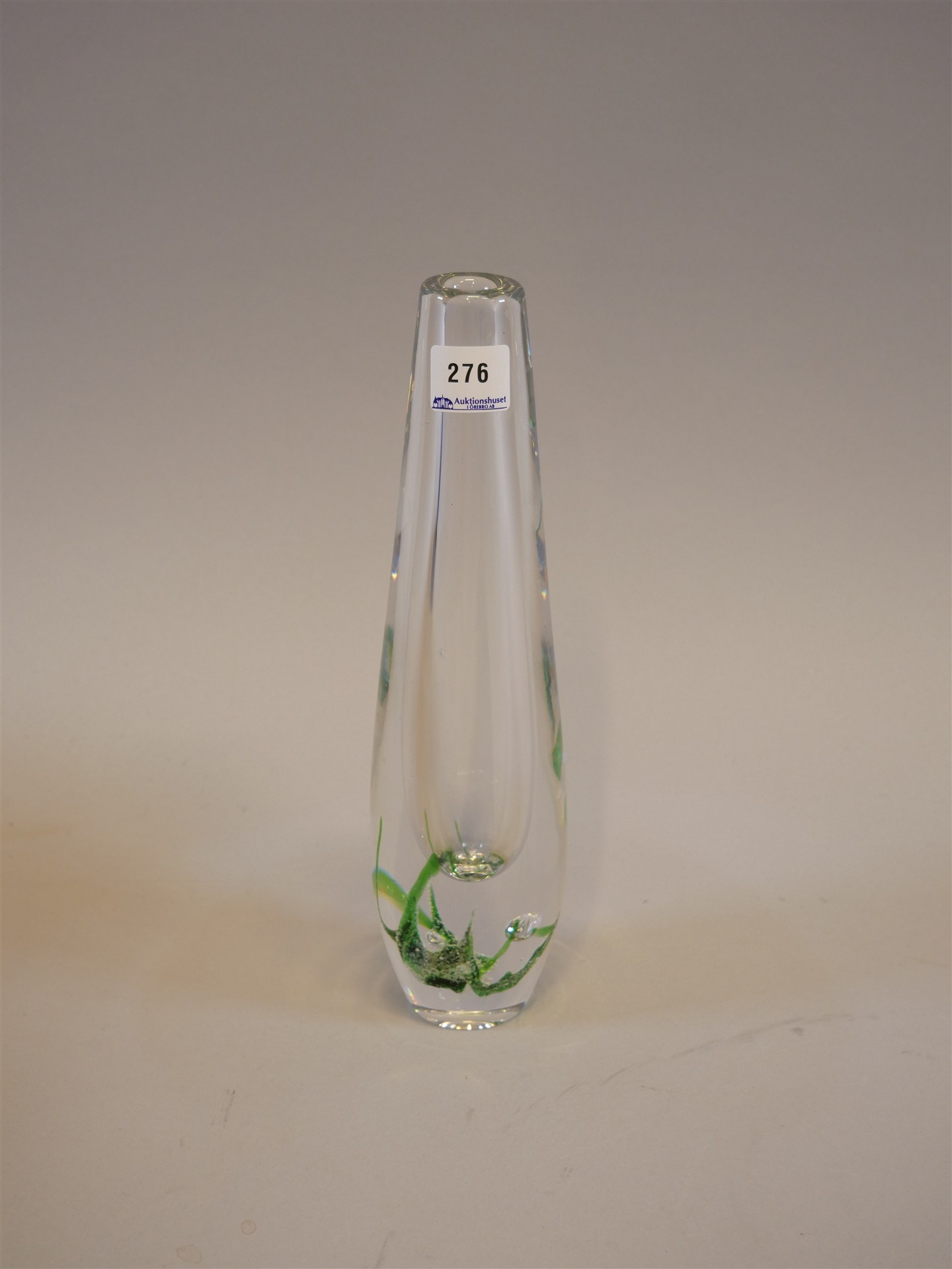 Auktion: 568 Objekt: 276