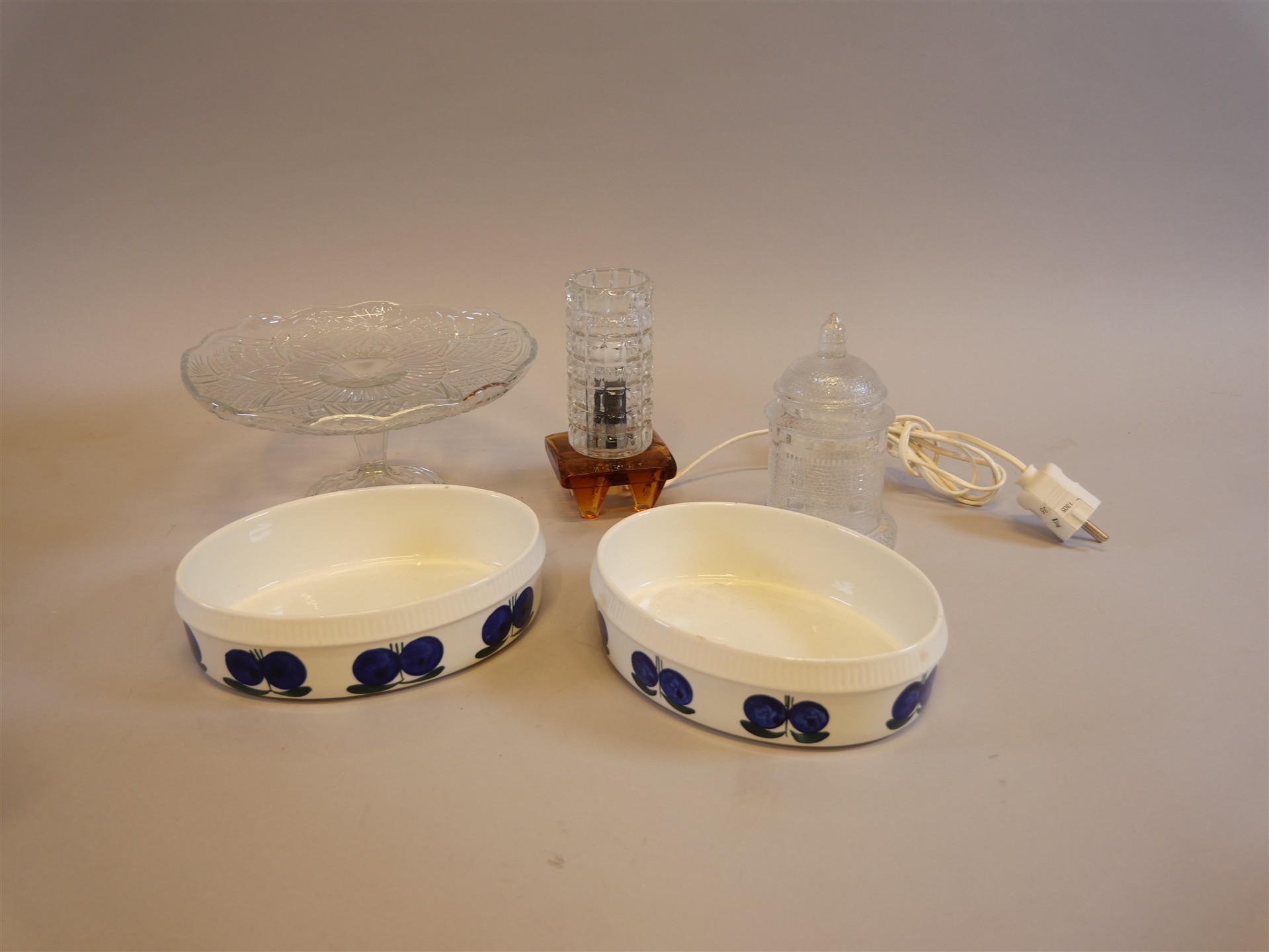 Auktion: 568 Objekt: 277