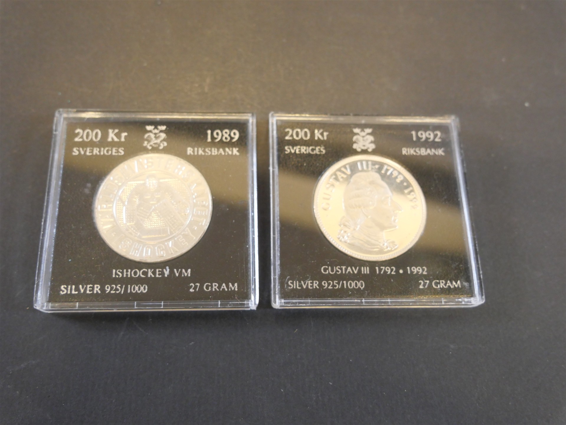 Auktion: 568 Objekt: 027