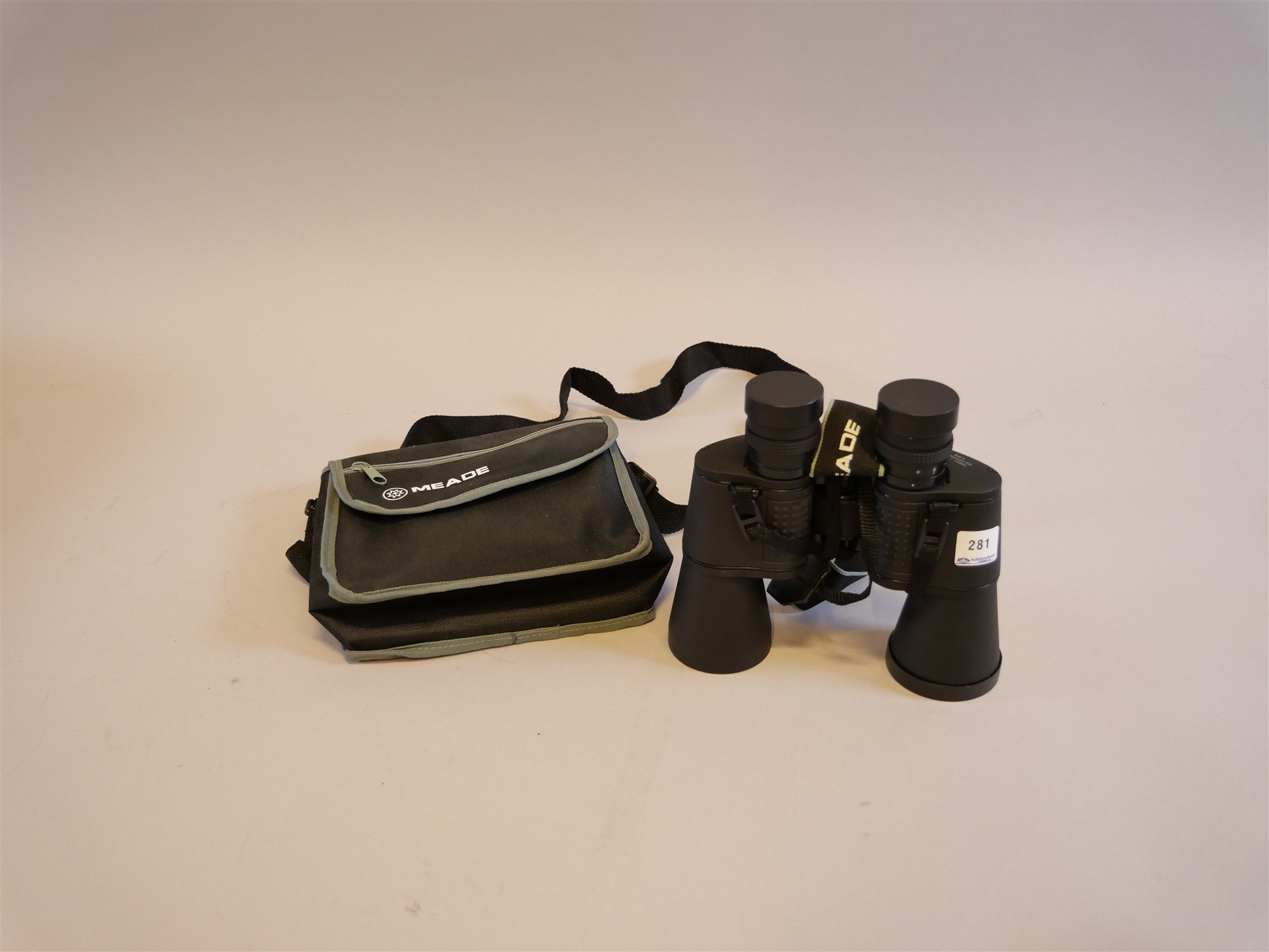 Auktion: 568 Objekt: 281