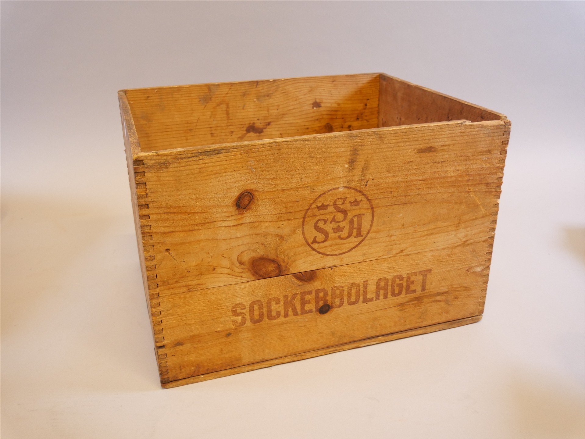 Auktion: 568 Objekt: 282