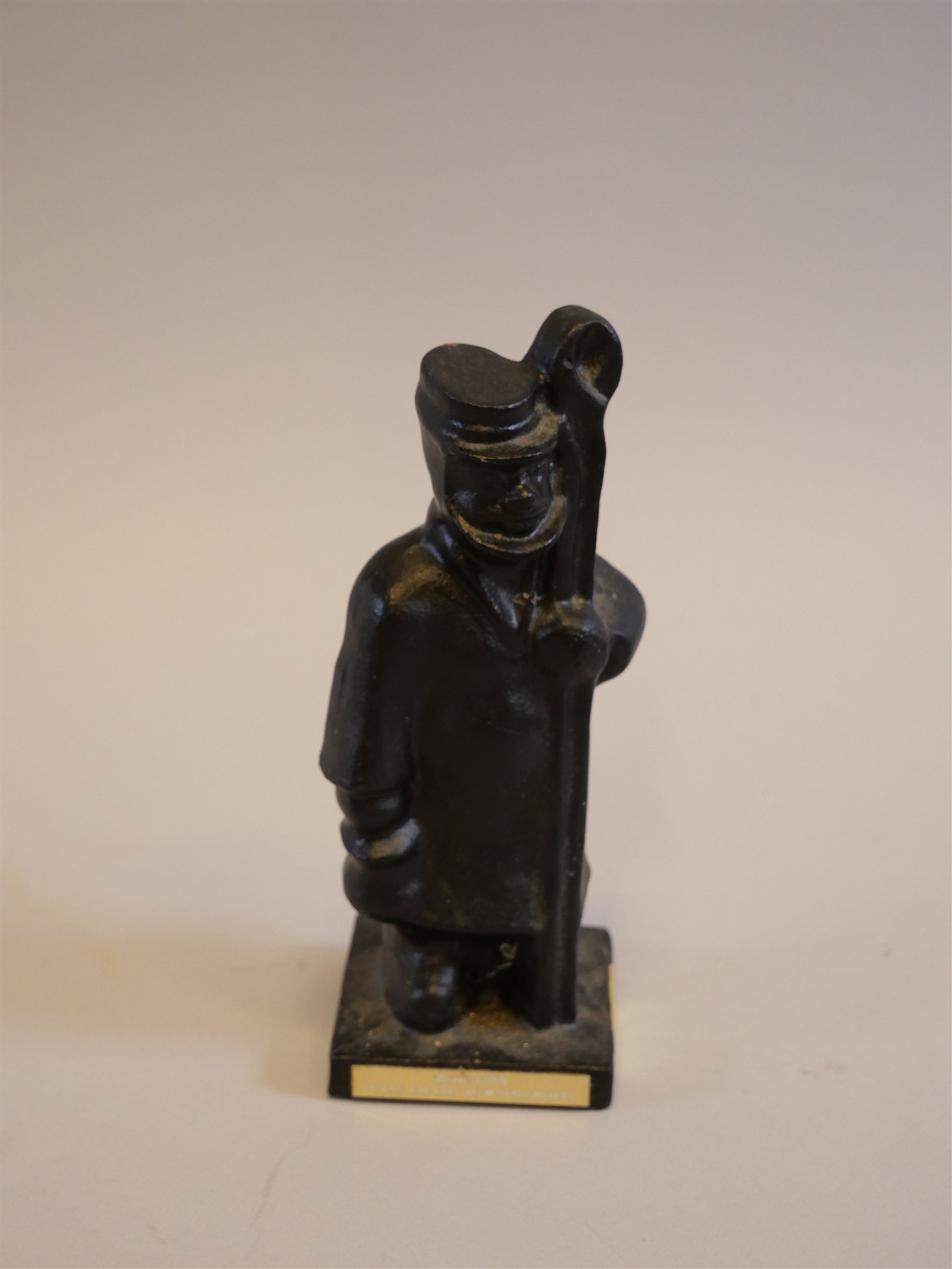 Auktion: 568 Objekt: 283