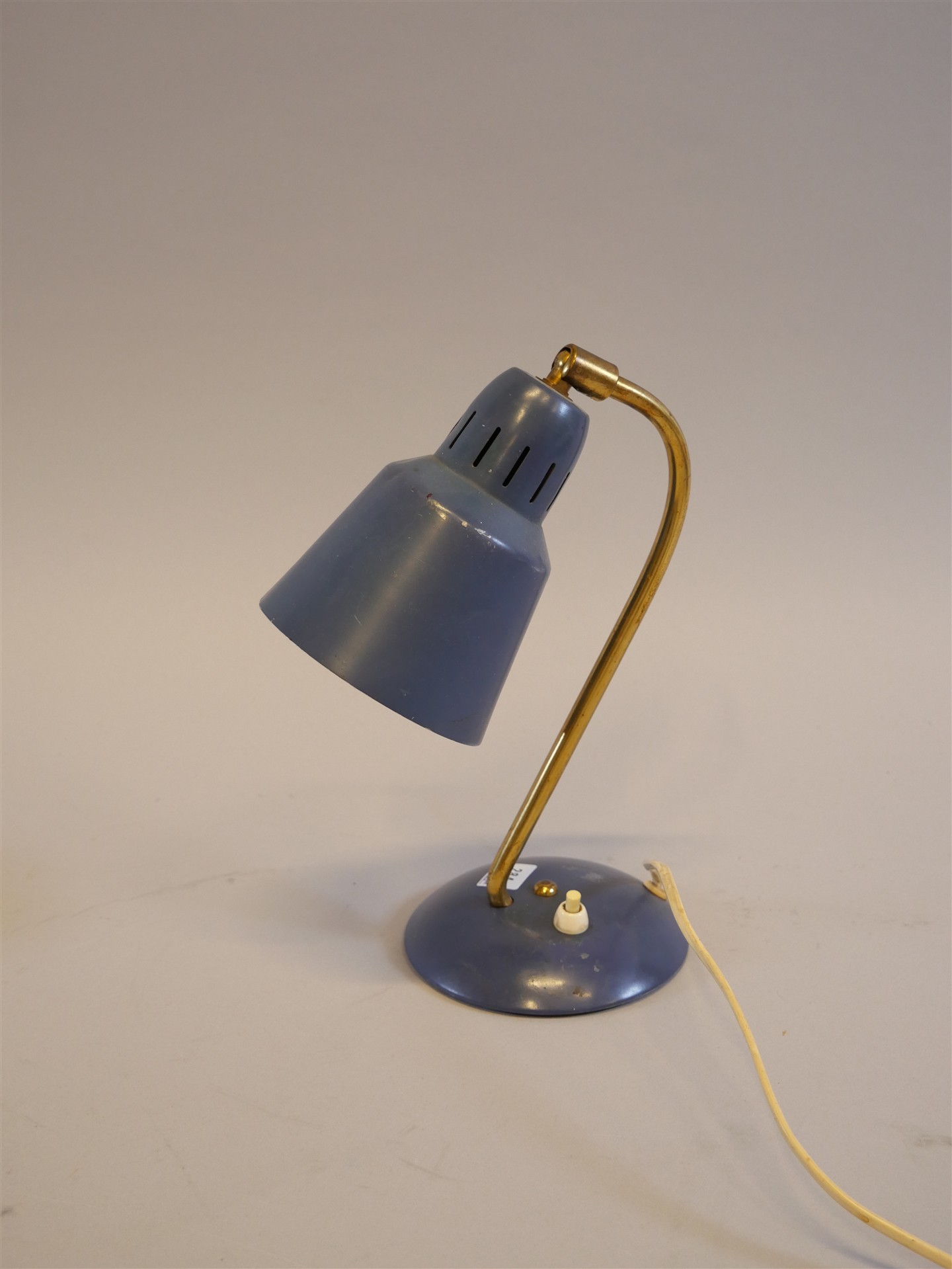 Auktion: 568 Objekt: 284