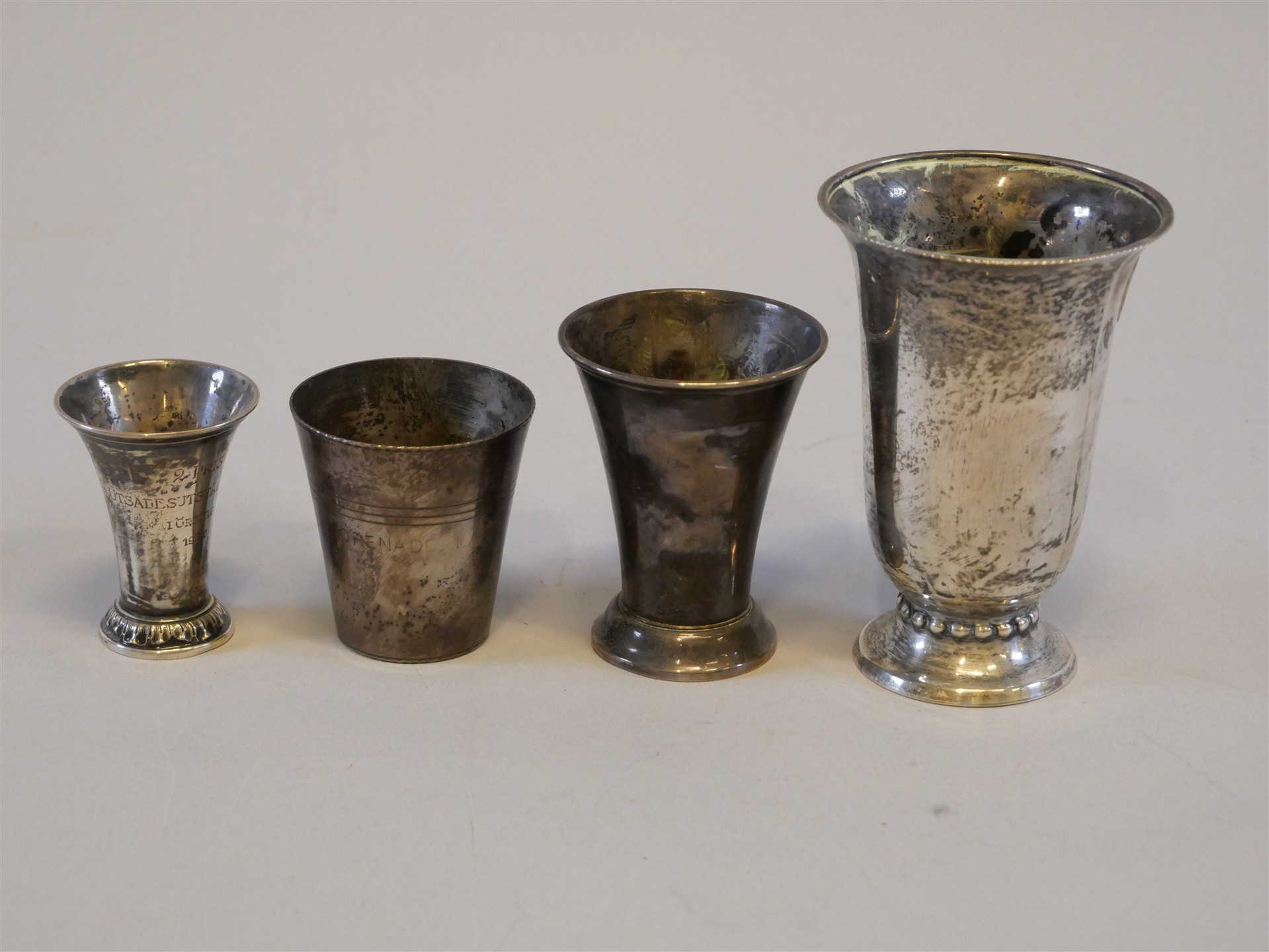 Auktion: 568 Objekt: 287