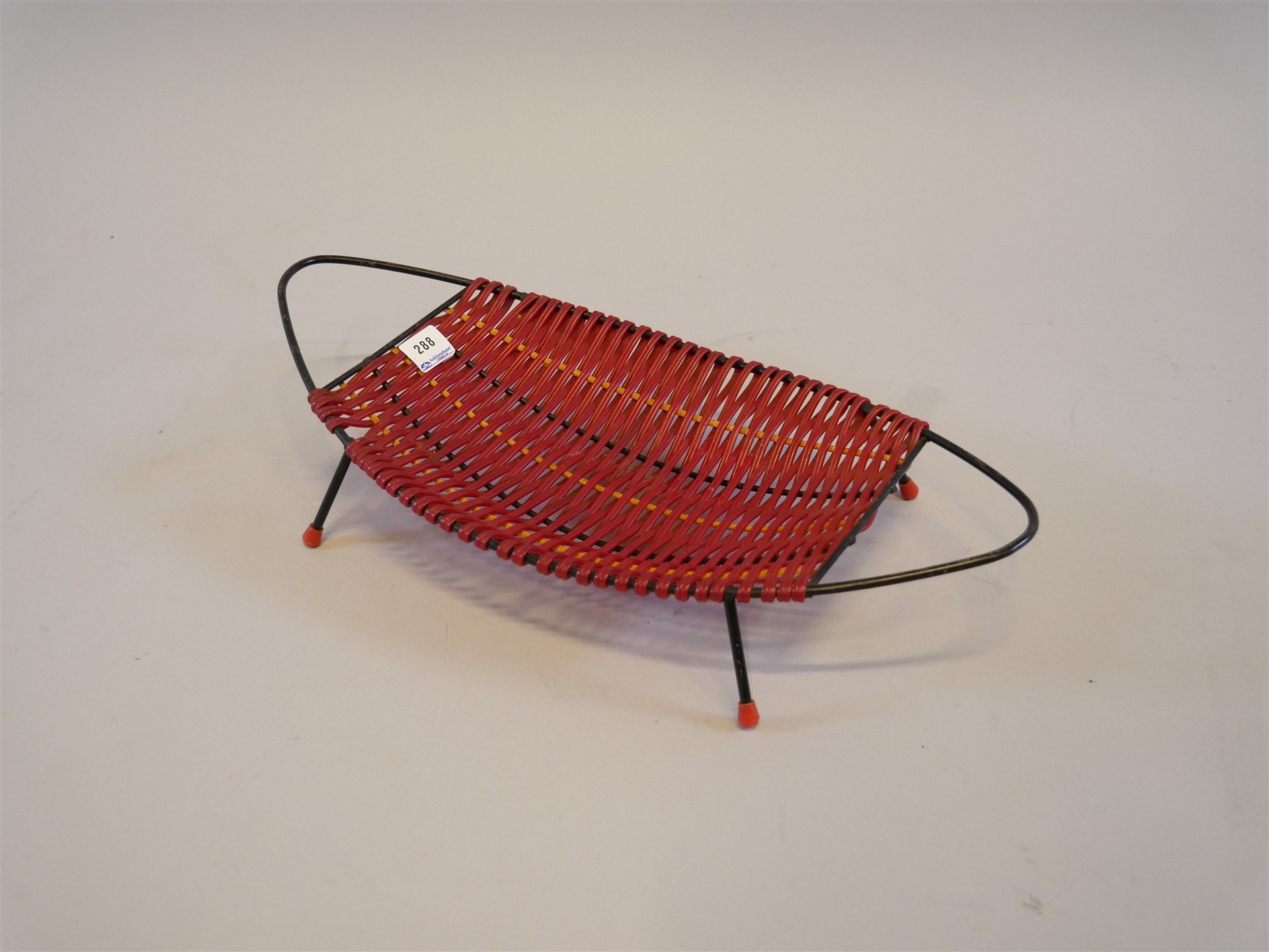 Auktion: 568 Objekt: 288