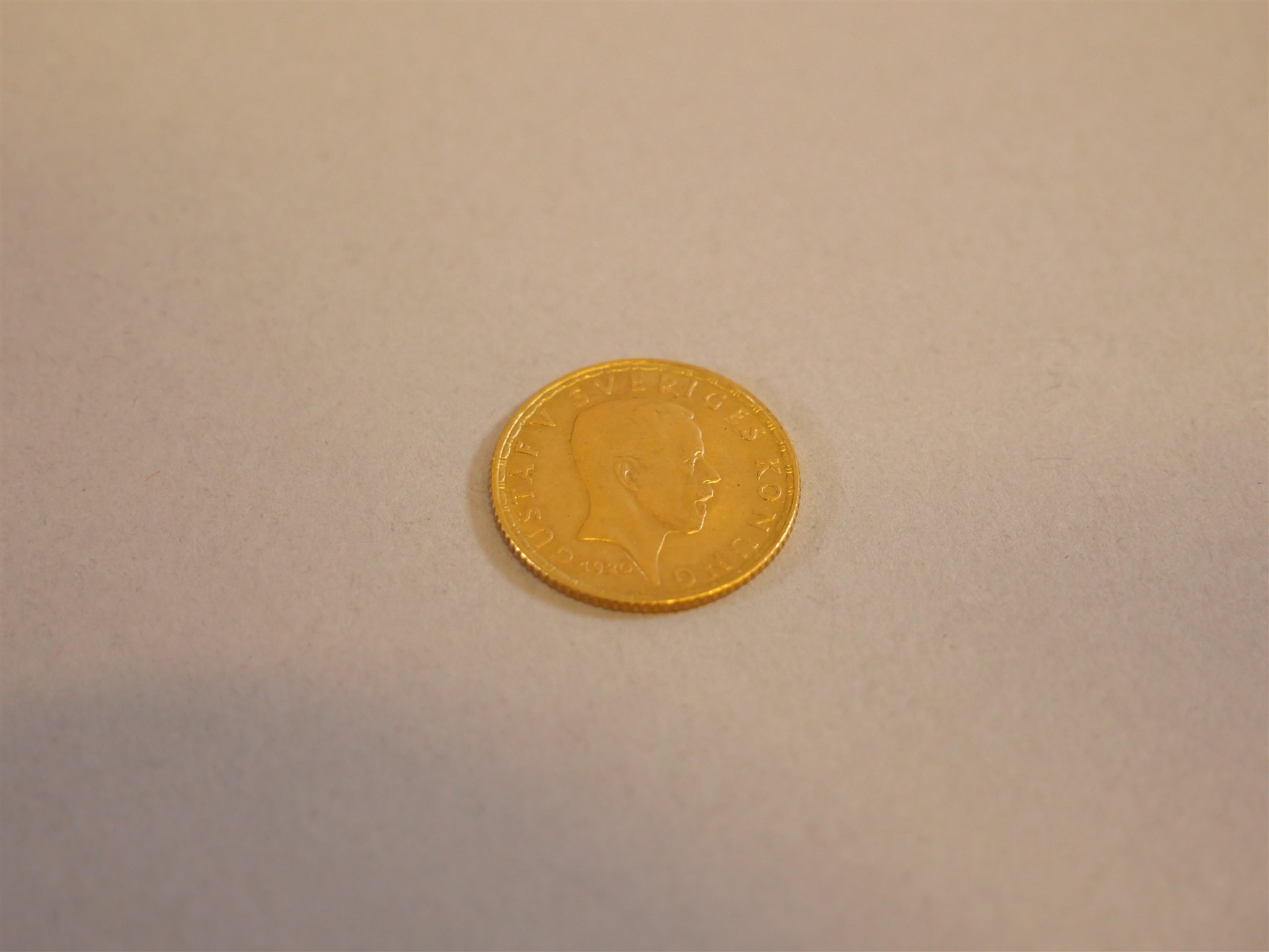 Auktion: 568 Objekt: 028