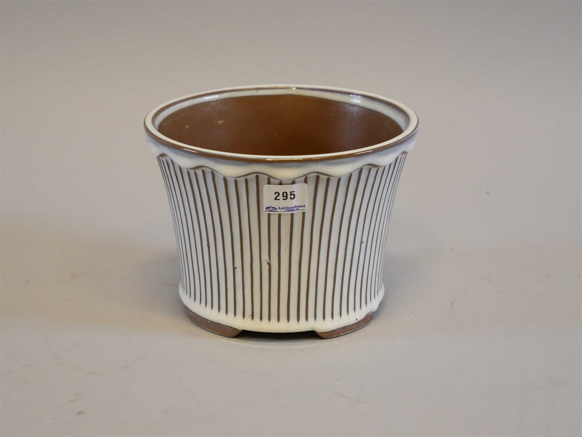 Auktion: 568 Objekt: 295