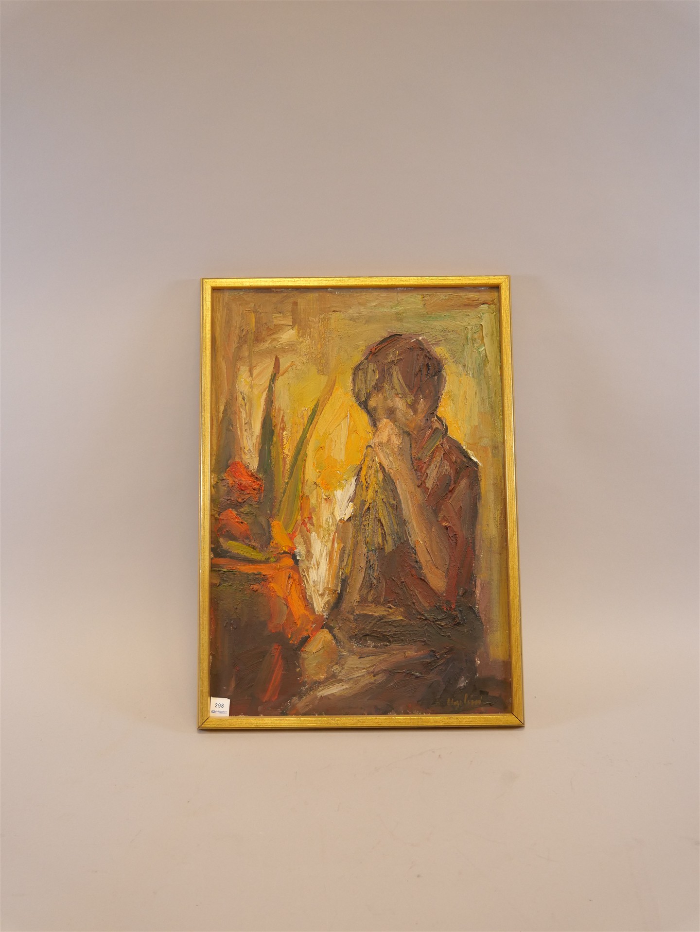 Auktion: 568 Objekt: 298