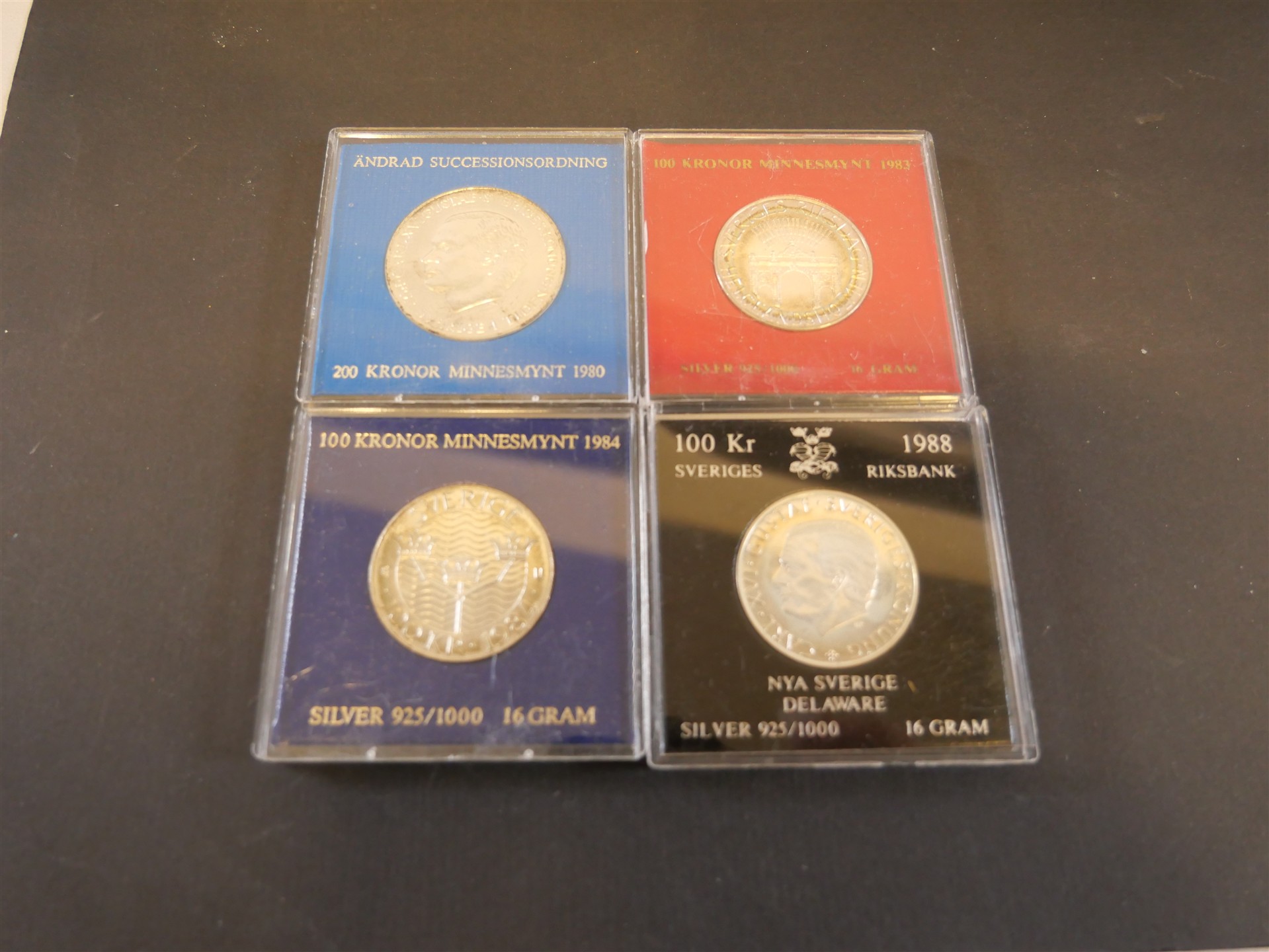 Auktion: 568 Objekt: 029