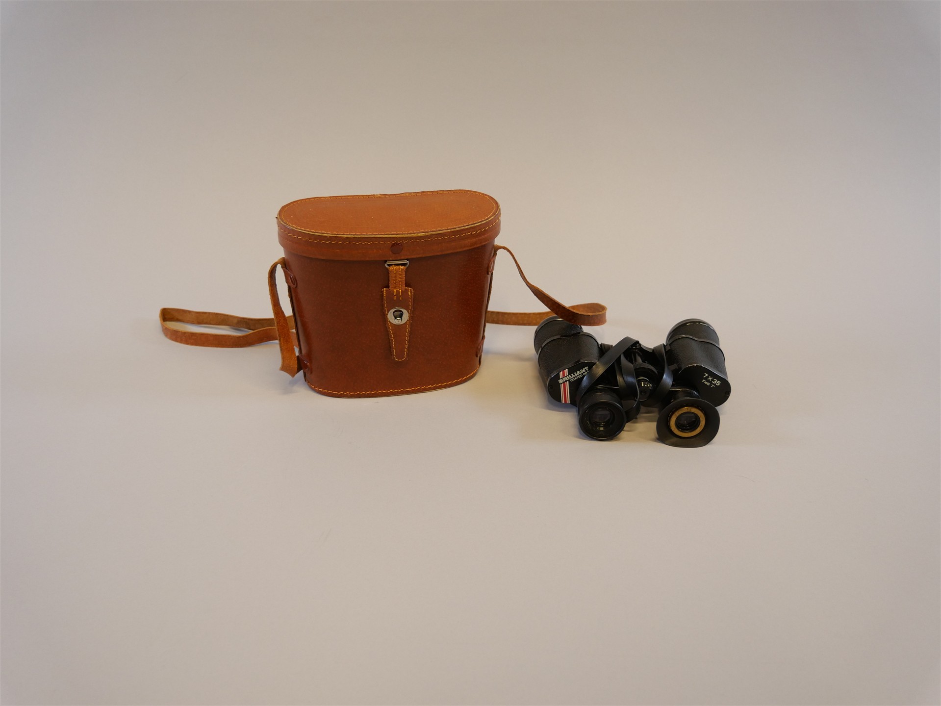 Auktion: 568 Objekt: 002