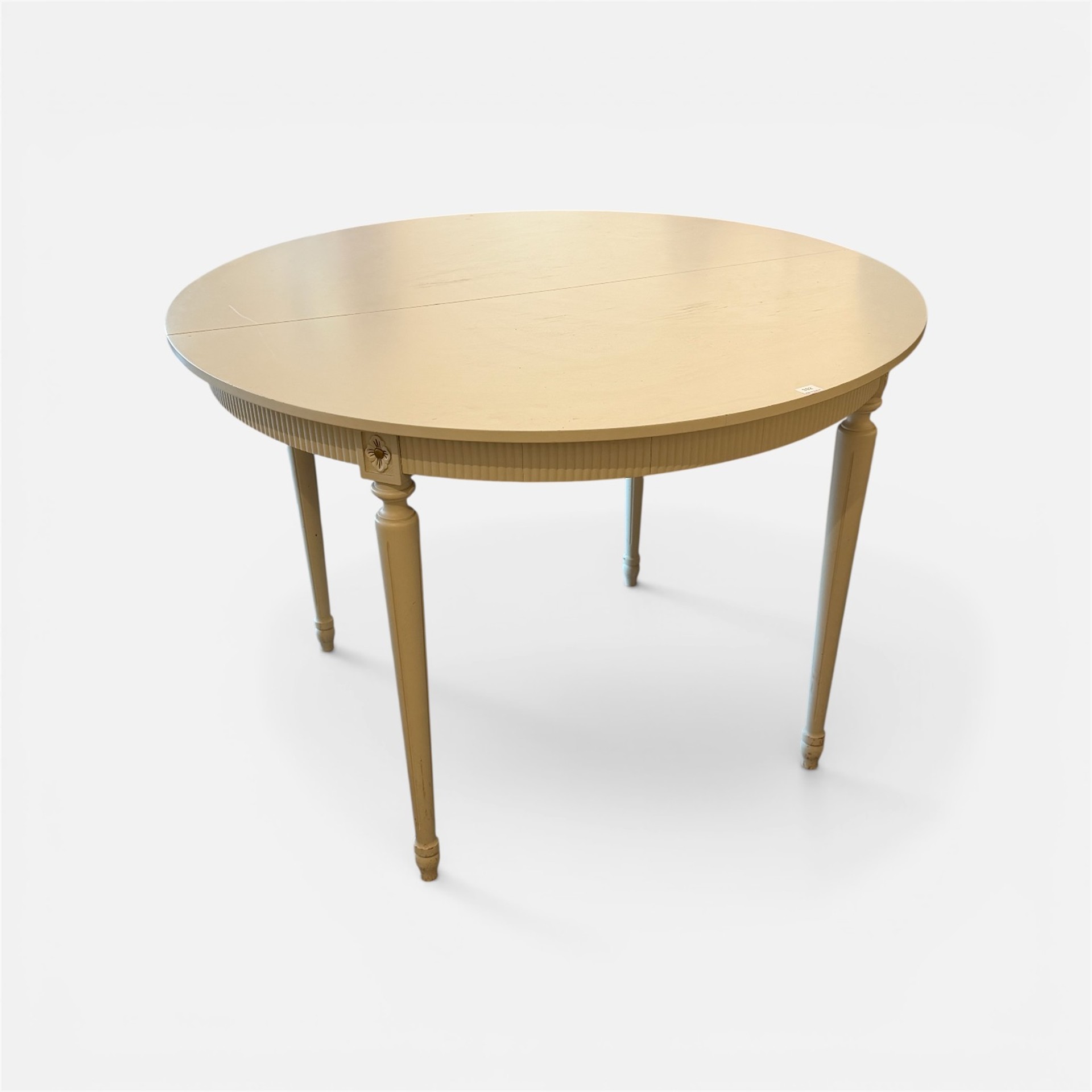 Auktion: 568 Objekt: 302