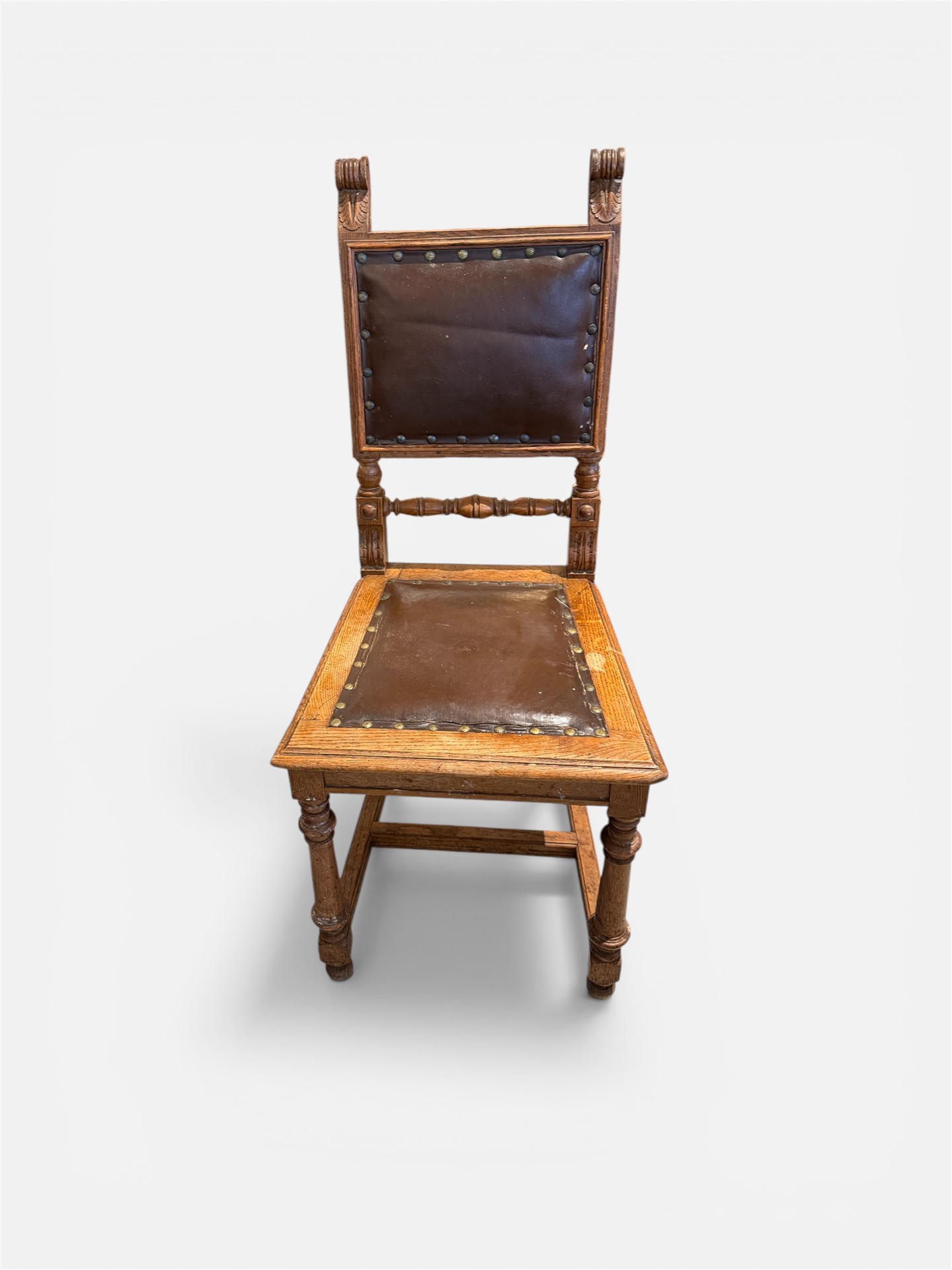 Auktion: 568 Objekt: 303