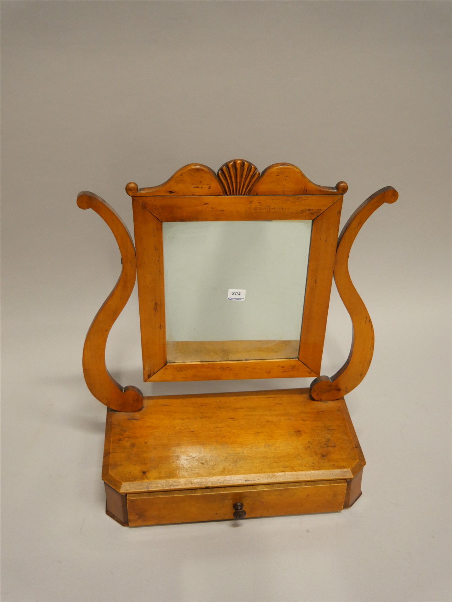 Auktion: 568 Objekt: 304