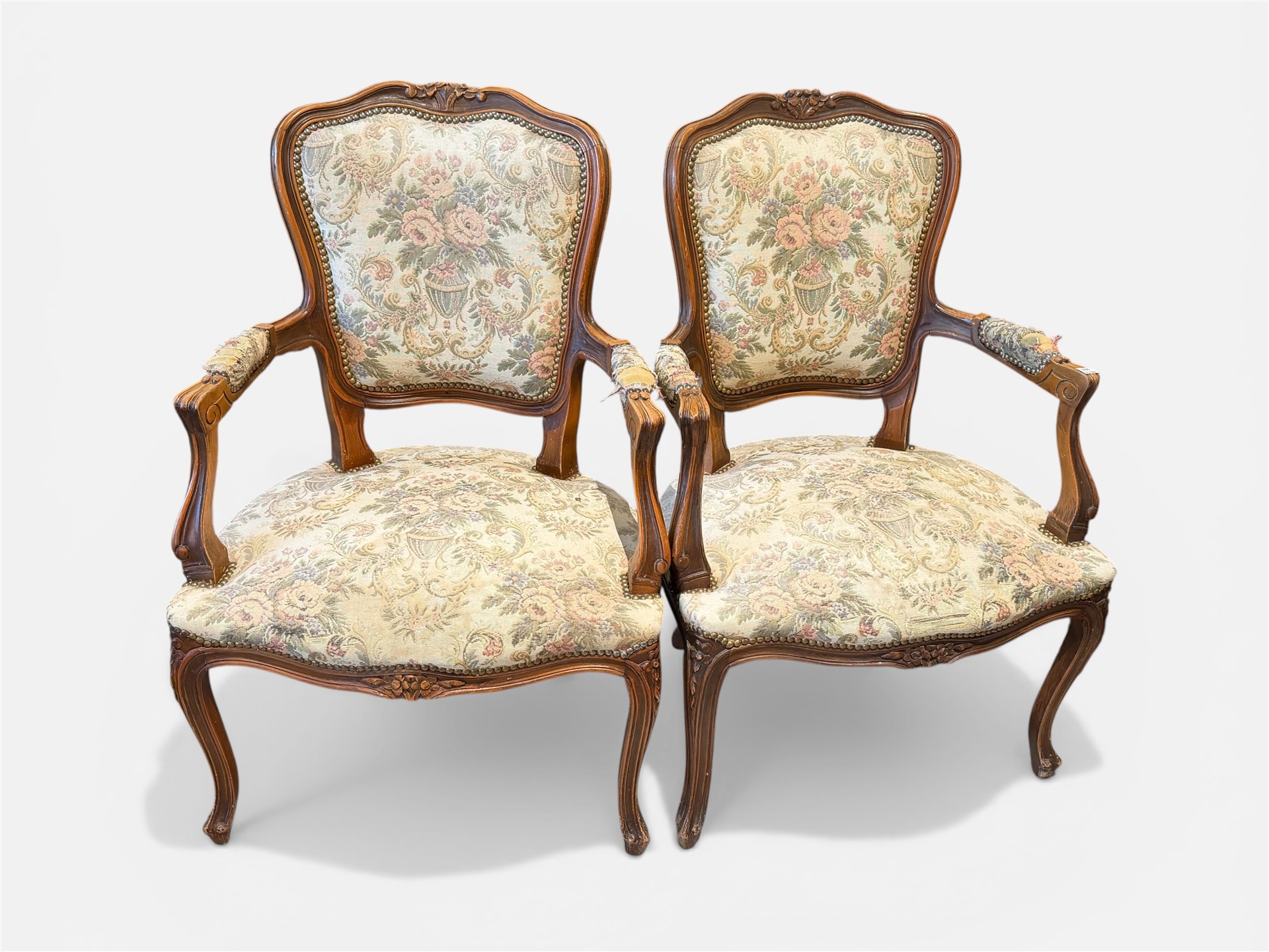 Auktion: 568 Objekt: 306