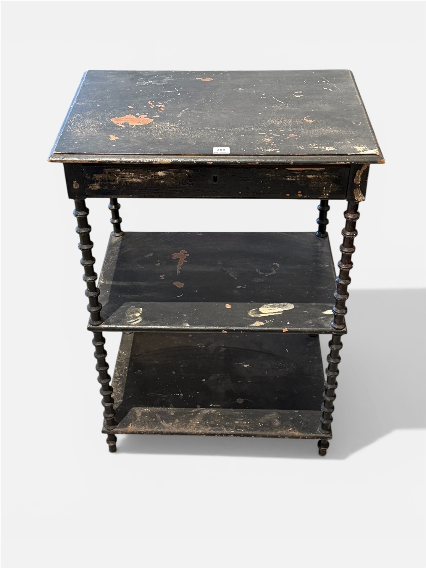 Auktion: 568 Objekt: 308