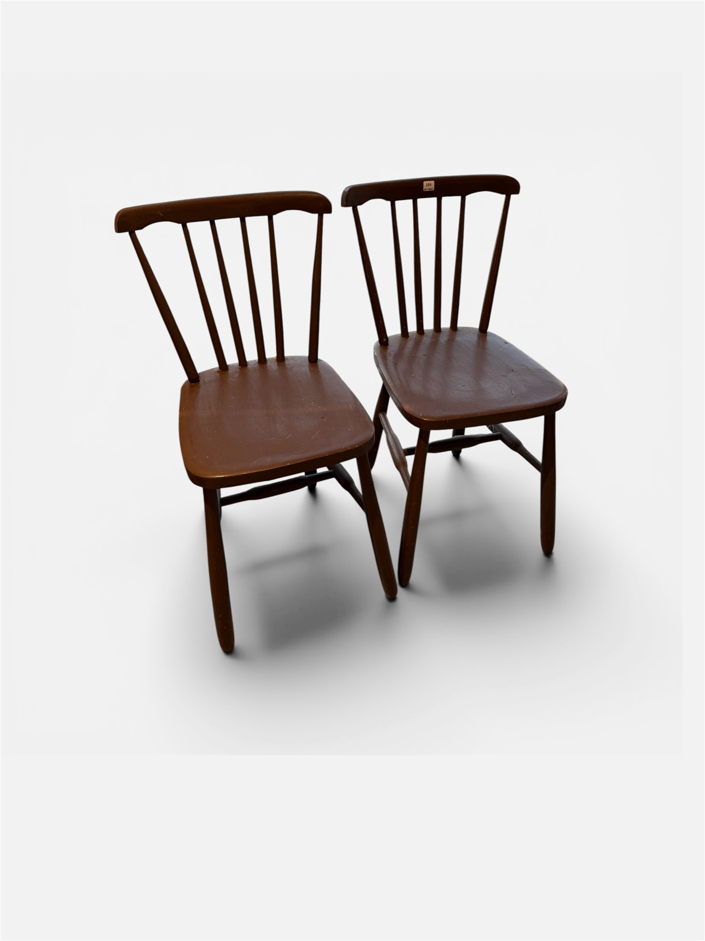 Auktion: 568 Objekt: 309