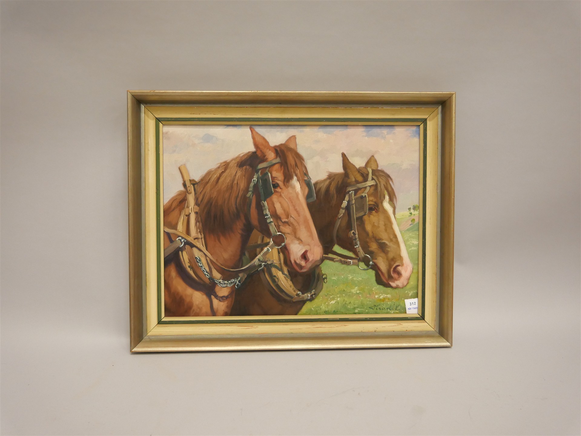 Auktion: 568 Objekt: 312