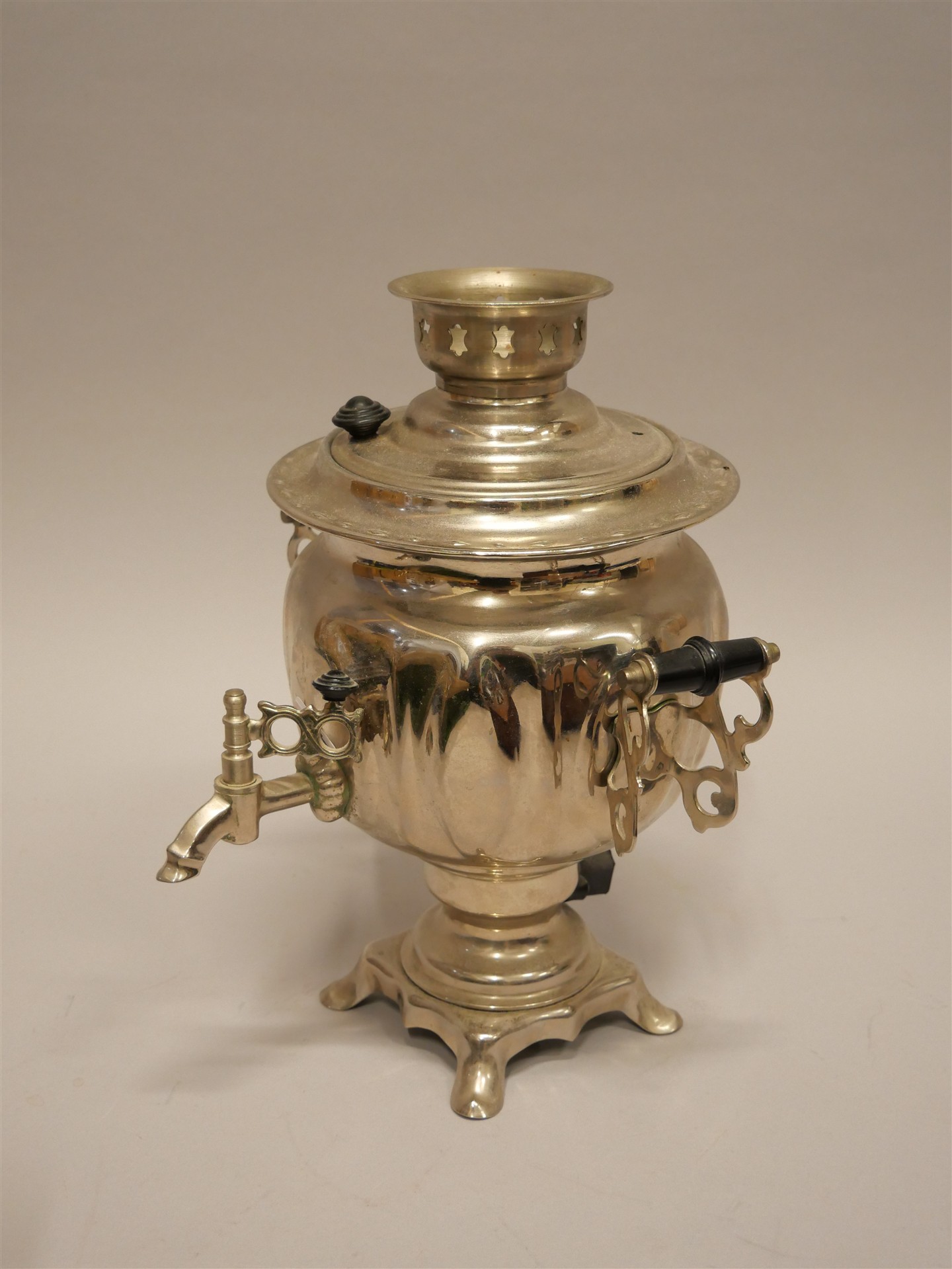 Auktion: 568 Objekt: 314