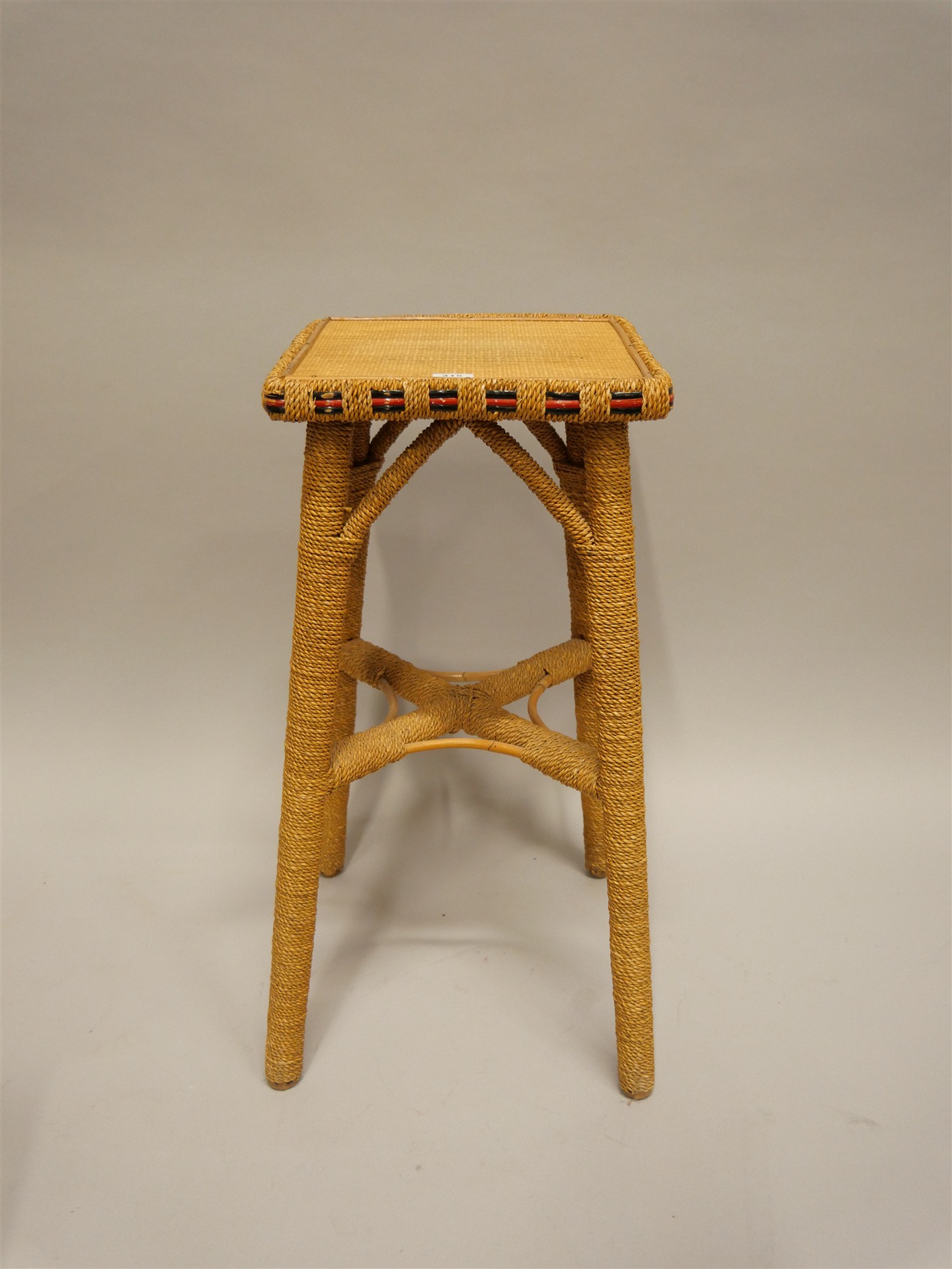 Auktion: 568 Objekt: 315