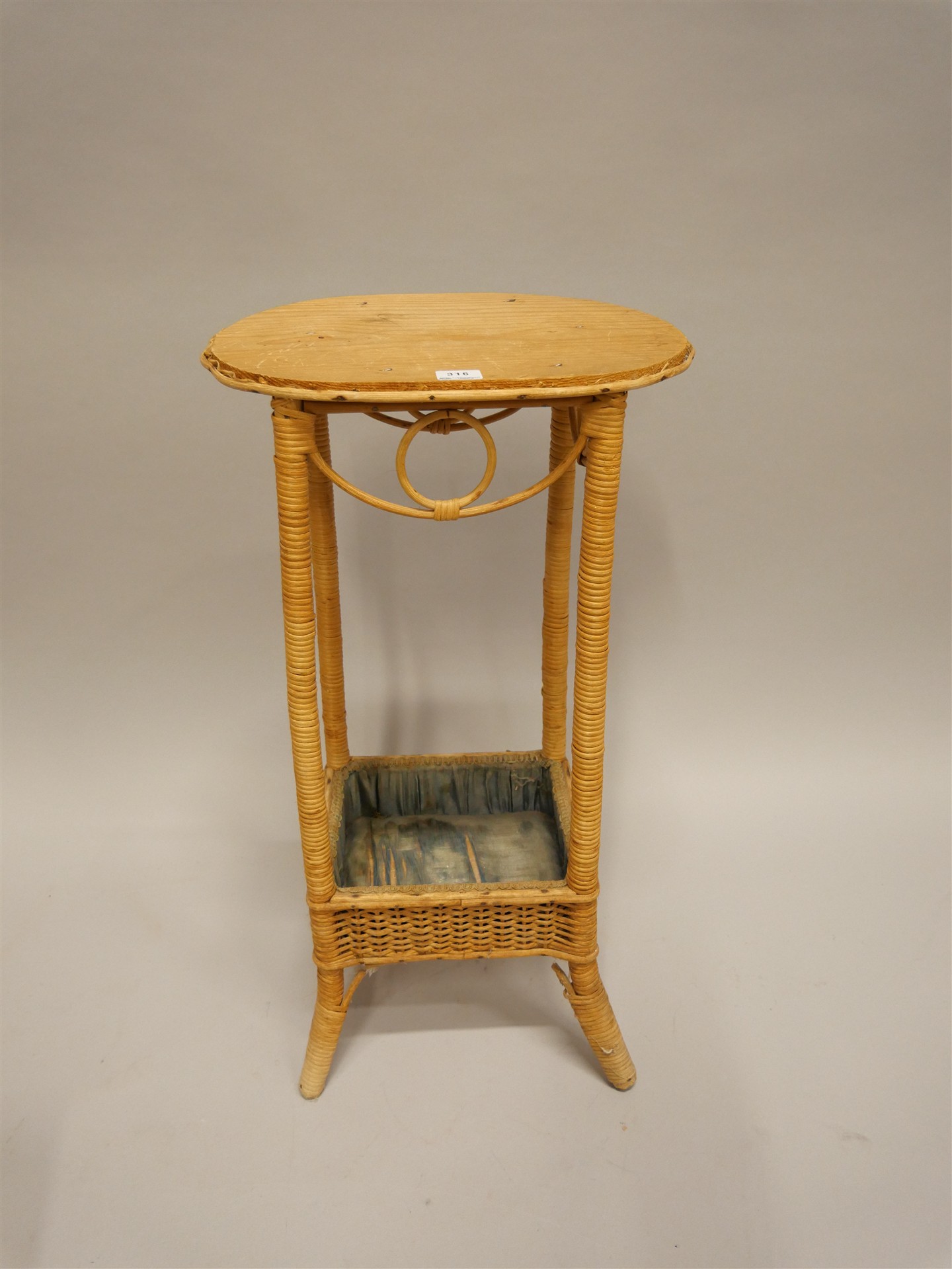 Auktion: 568 Objekt: 316