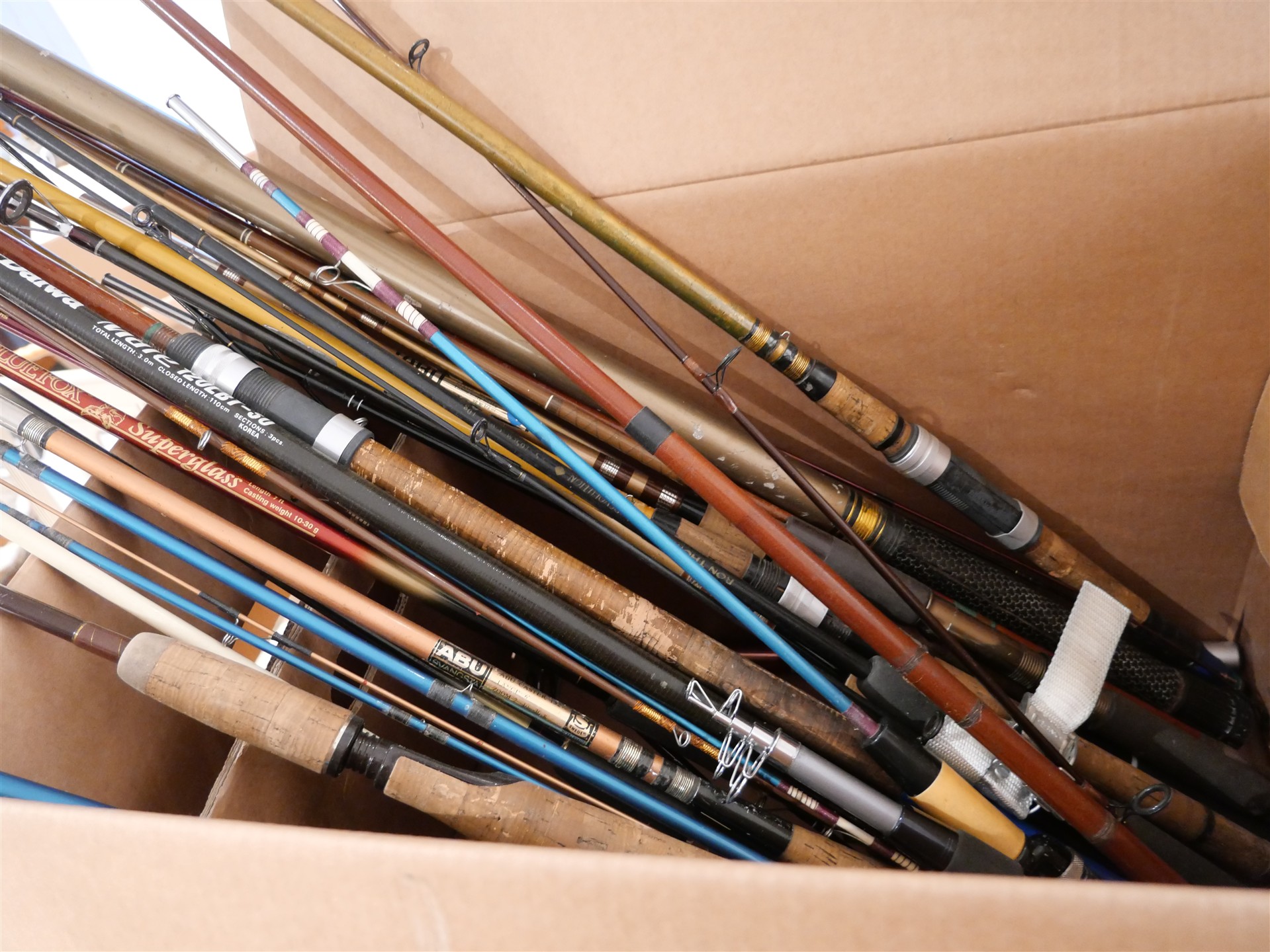 Auktion: 568 Objekt: 318