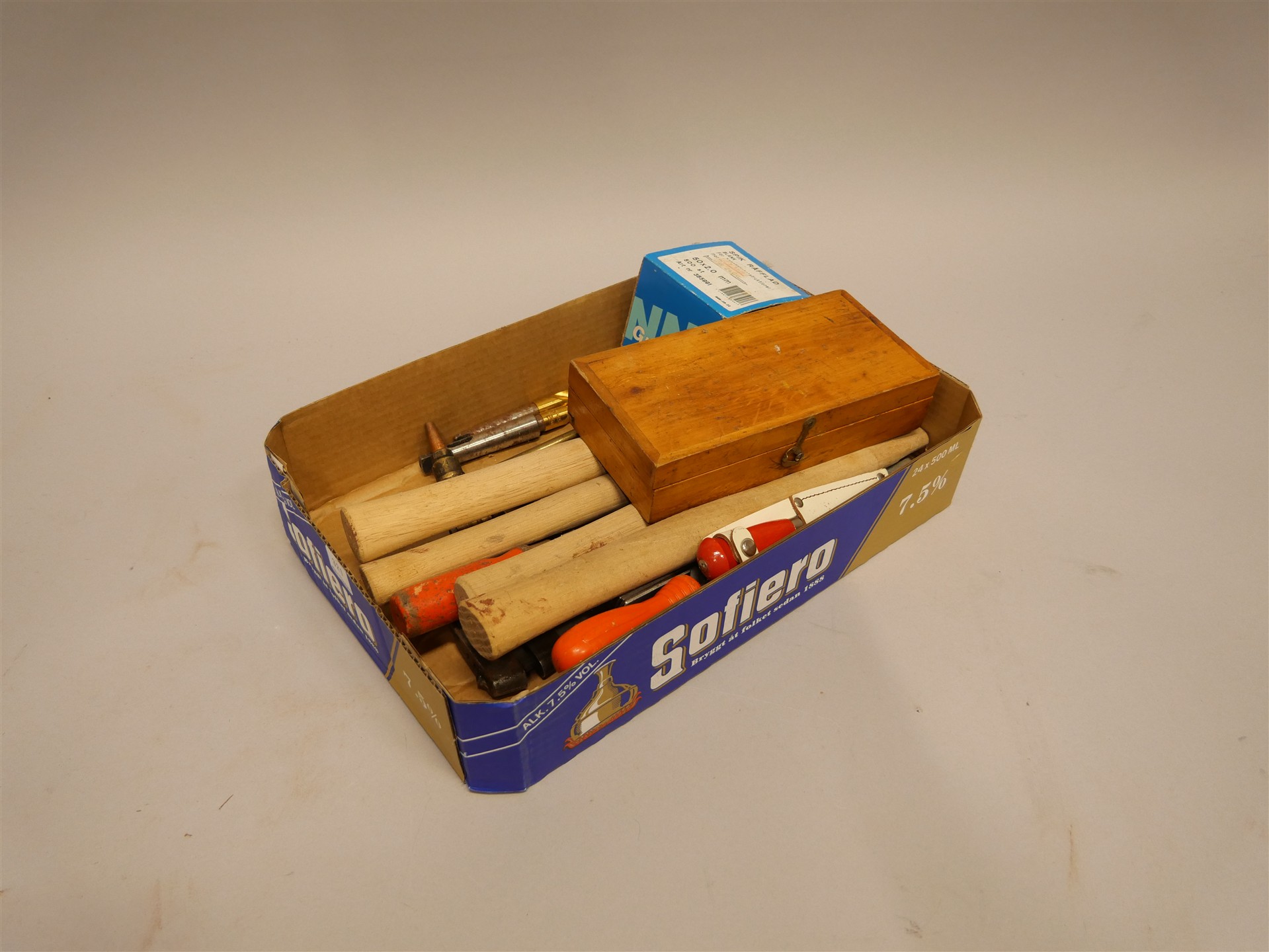 Auktion: 568 Objekt: 321