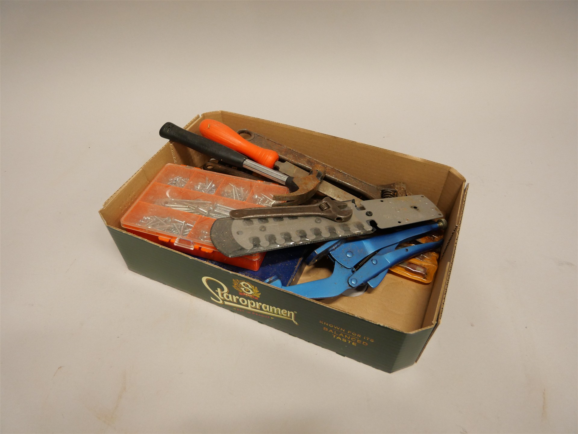 Auktion: 568 Objekt: 322