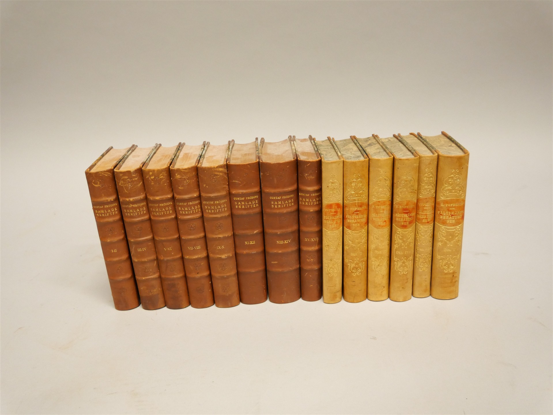 Auktion: 568 Objekt: 325