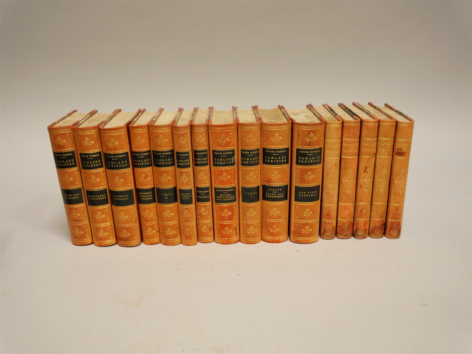 Auktion: 568 Objekt: 326