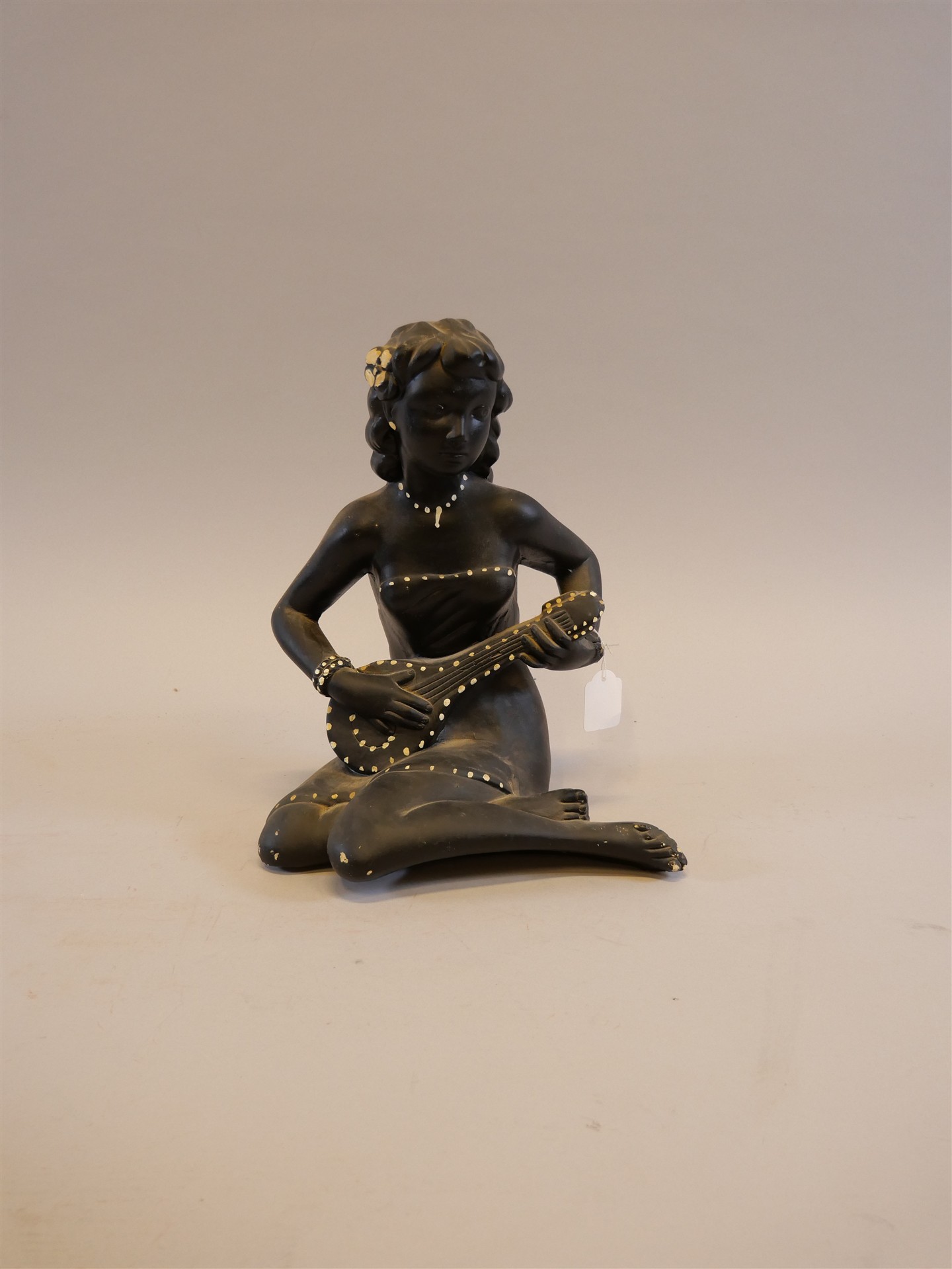 Auktion: 568 Objekt: 331