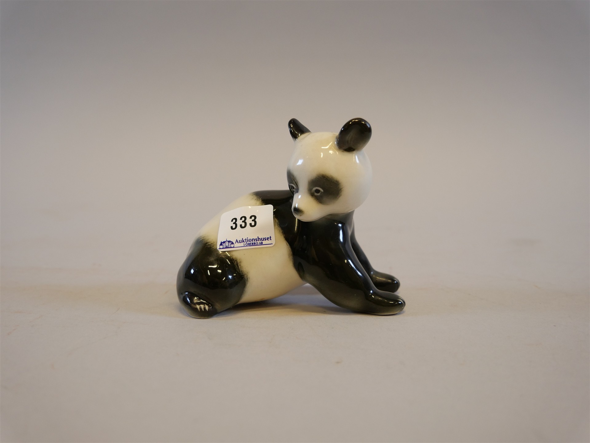 Auktion: 568 Objekt: 333