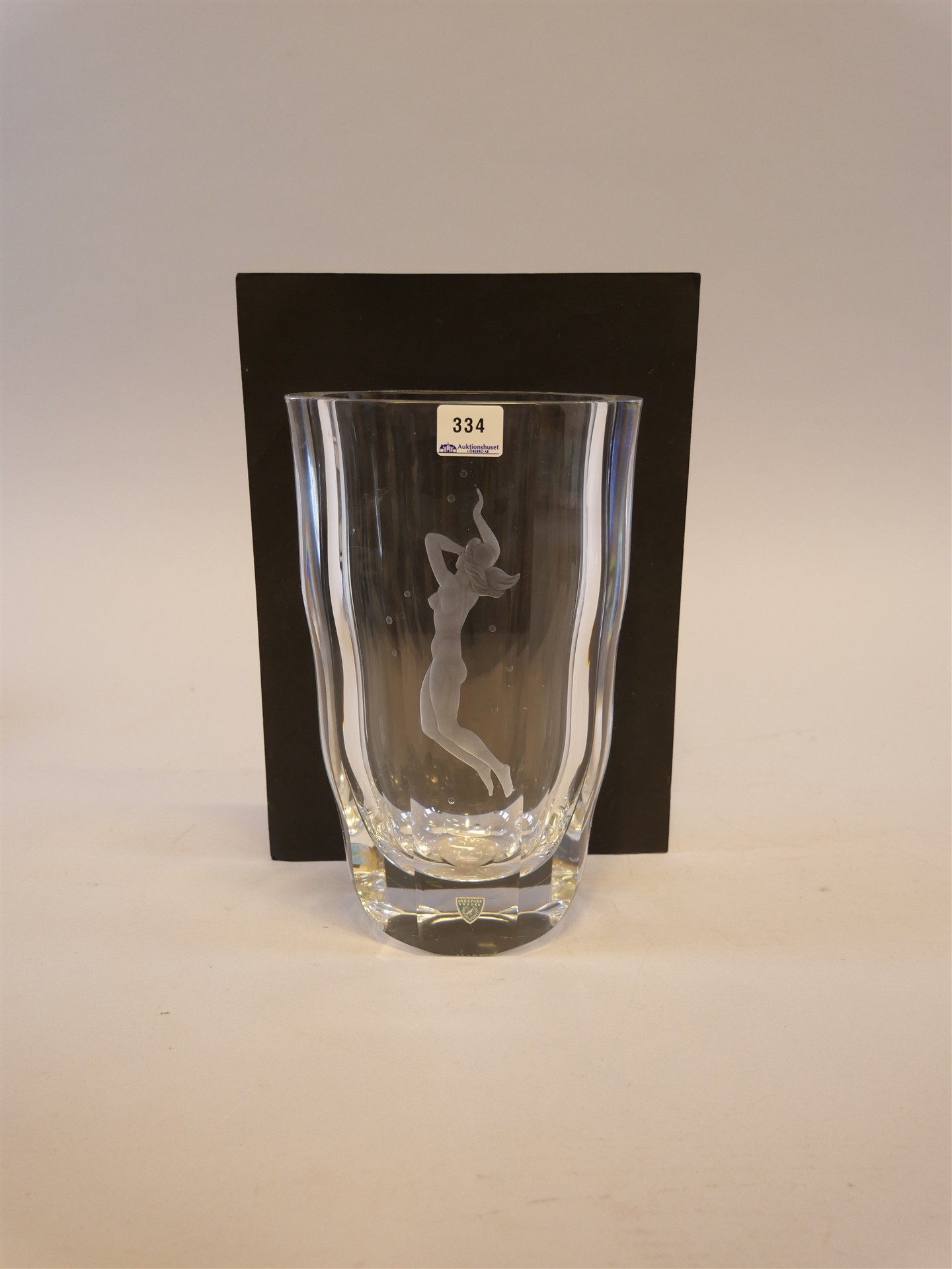 Auktion: 568 Objekt: 334