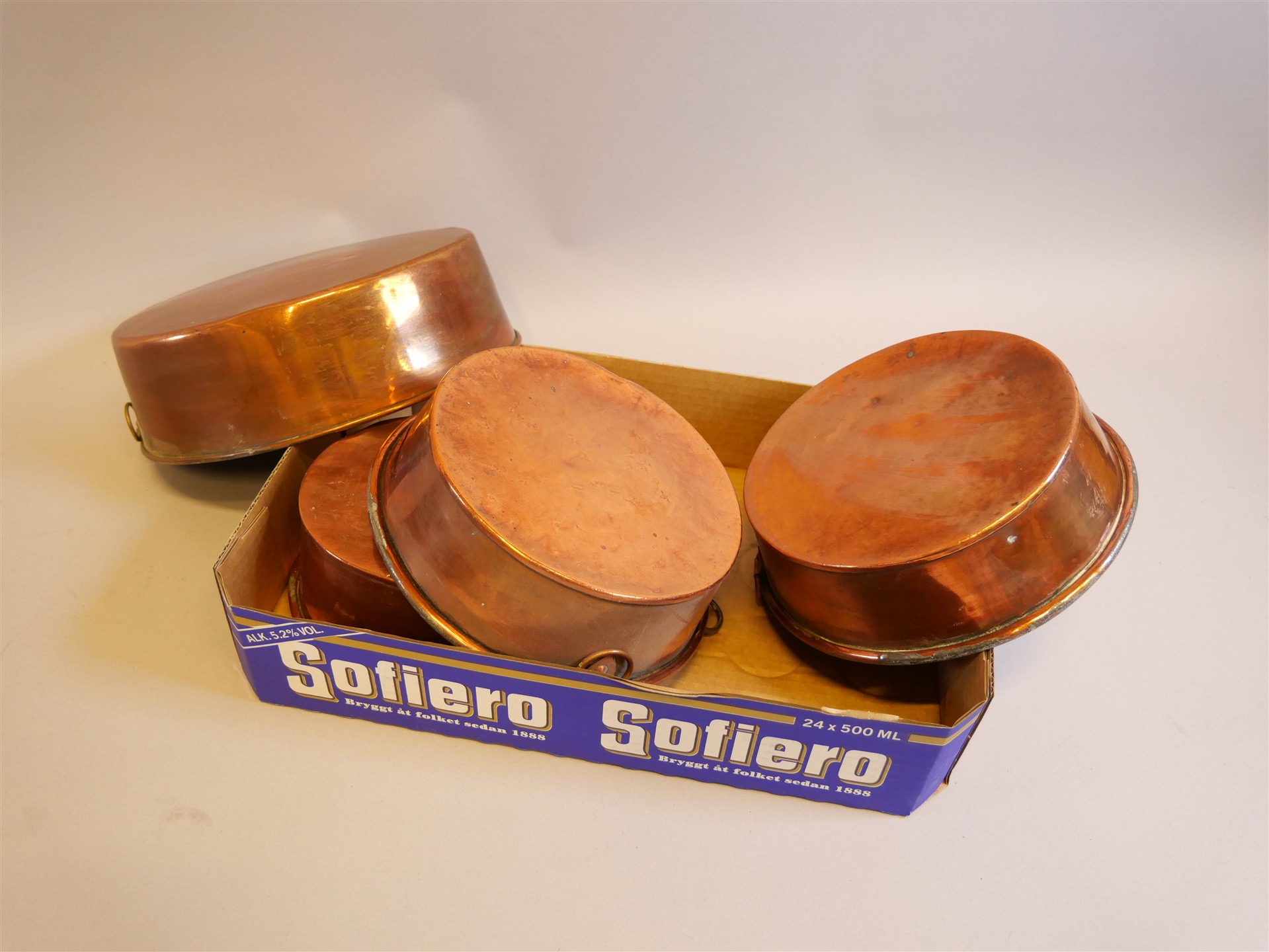 Auktion: 568 Objekt: 336