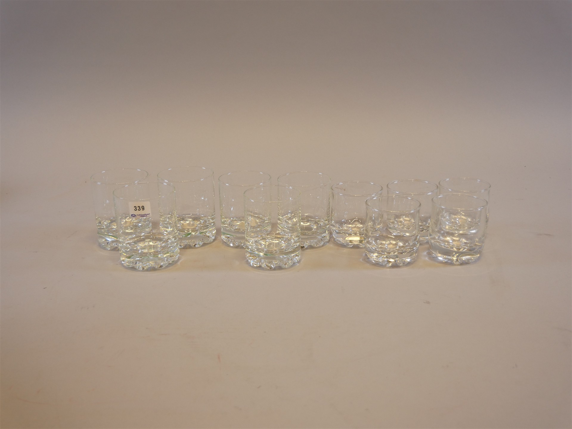 Auktion: 568 Objekt: 339