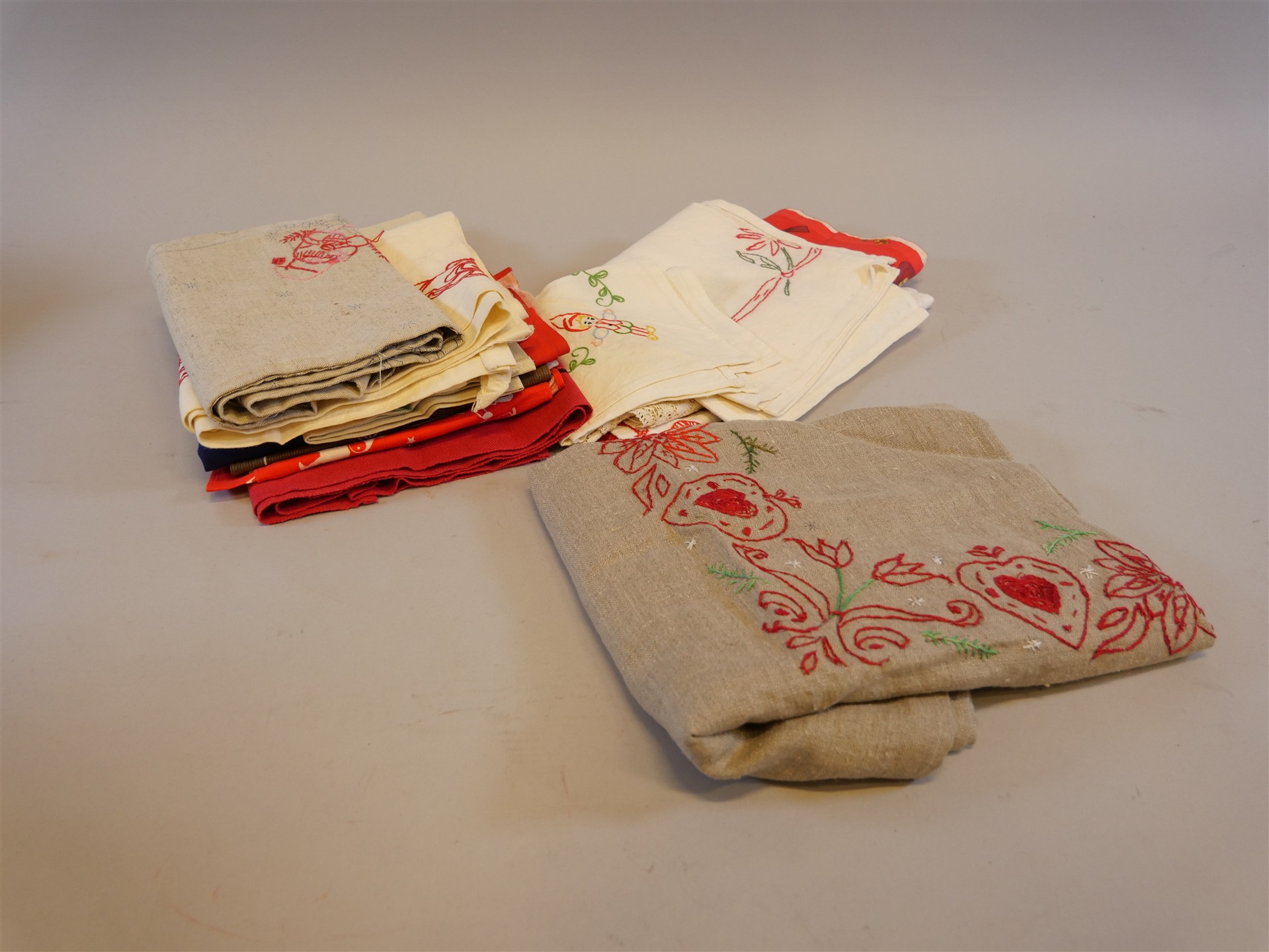 Auktion: 568 Objekt: 341