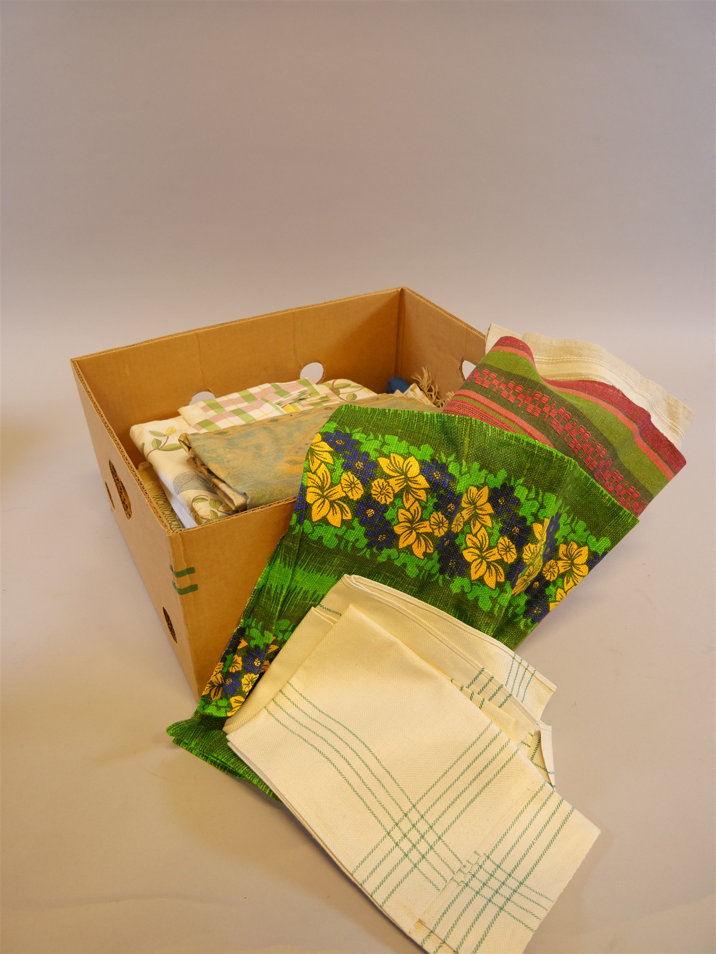 Auktion: 568 Objekt: 342