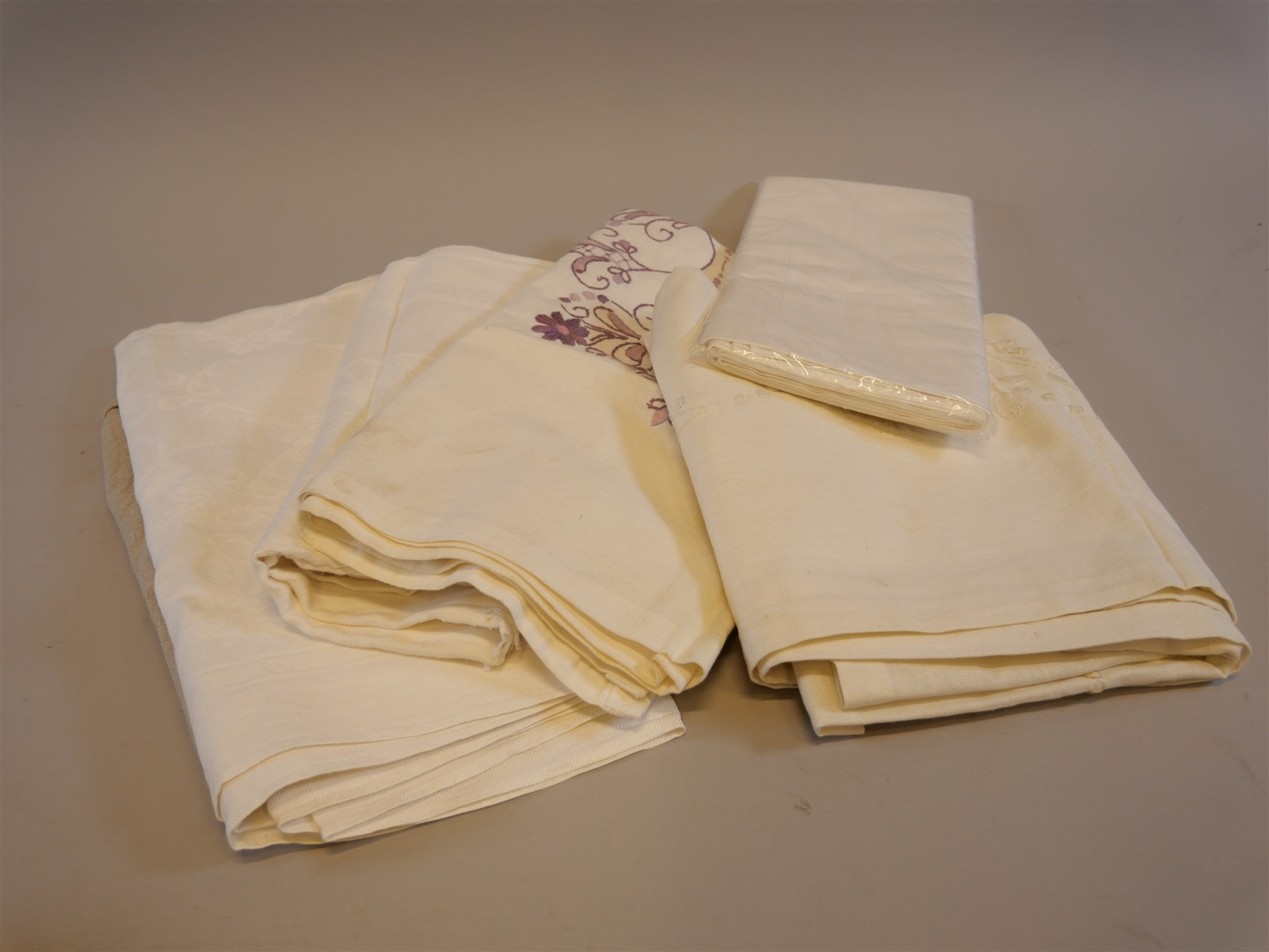 Auktion: 568 Objekt: 344