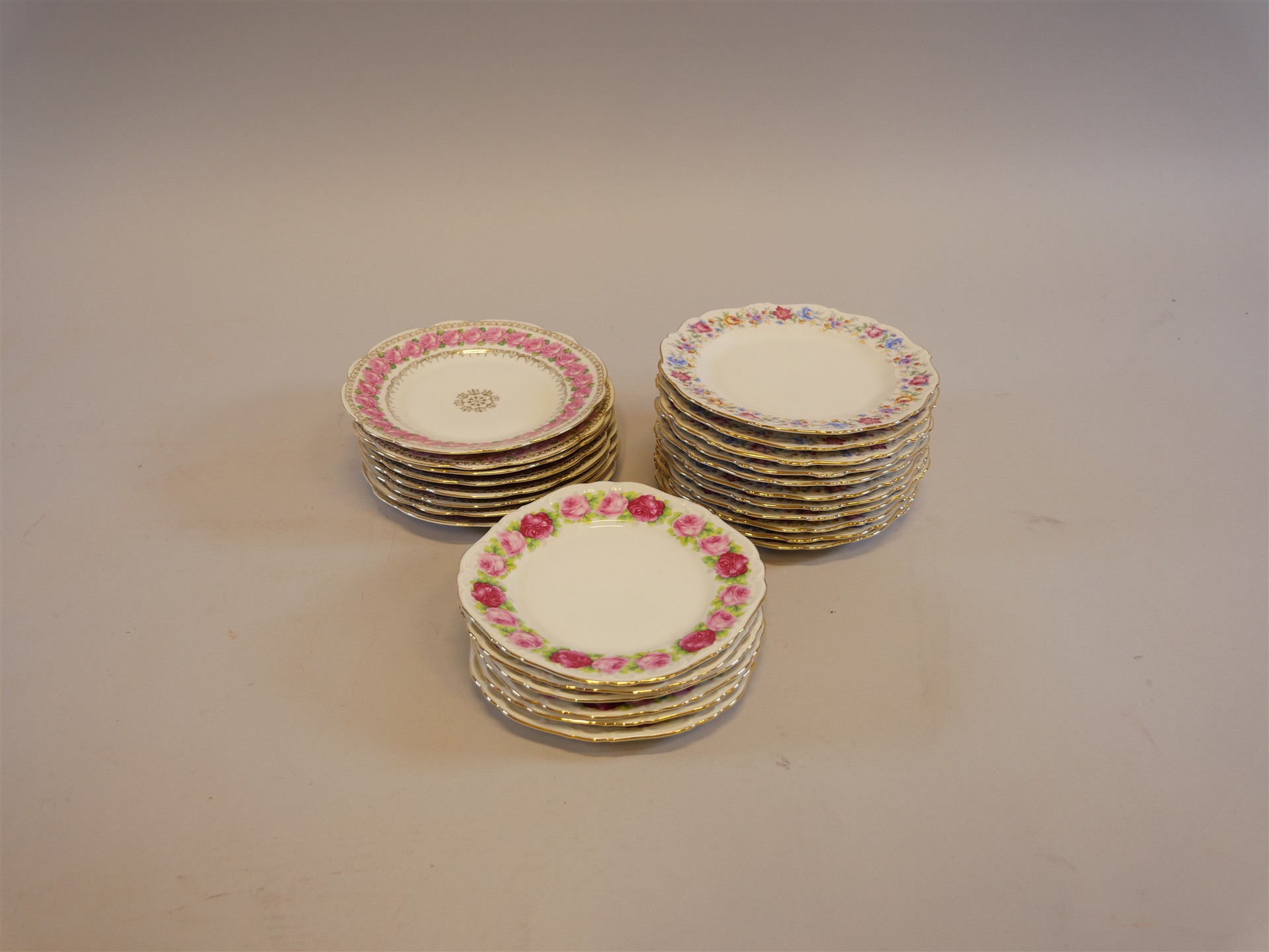 Auktion: 568 Objekt: 345