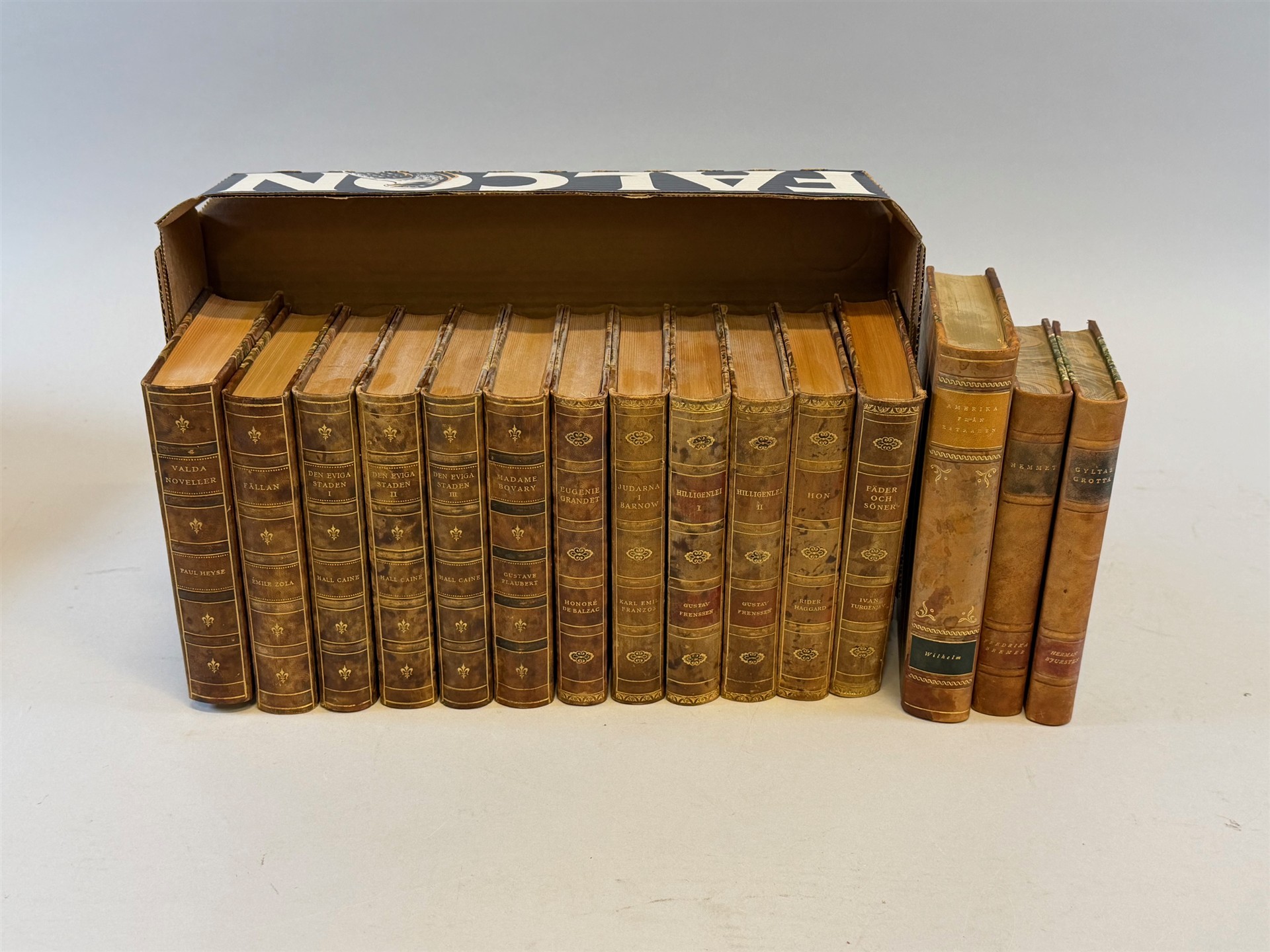 Auktion: 568 Objekt: 346