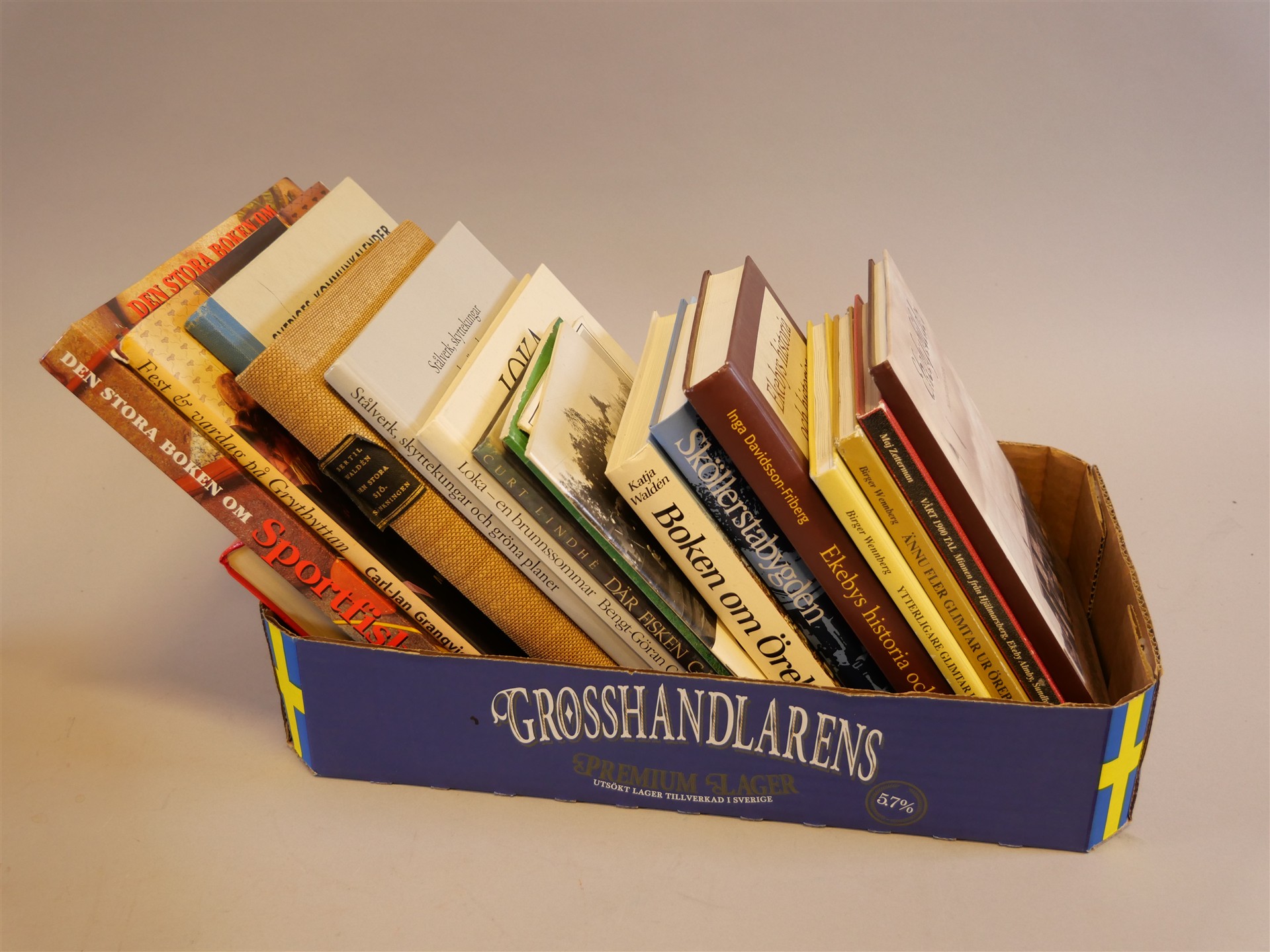 Auktion: 568 Objekt: 347